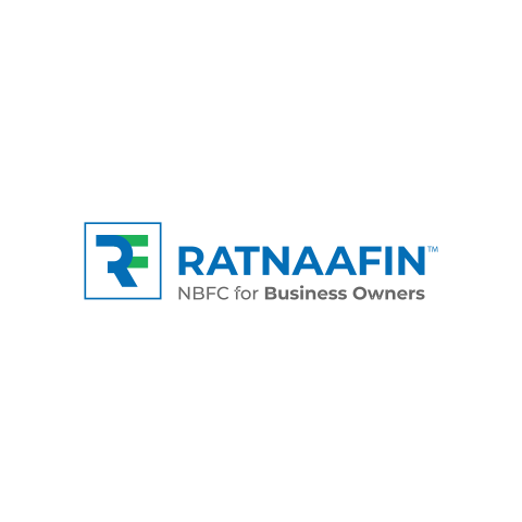RATNAAFIN img