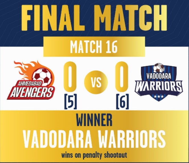 final-i