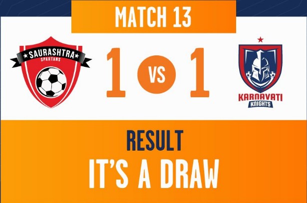 match13-img