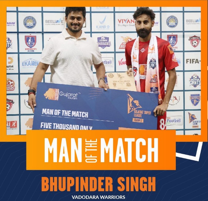 motm-6-.png