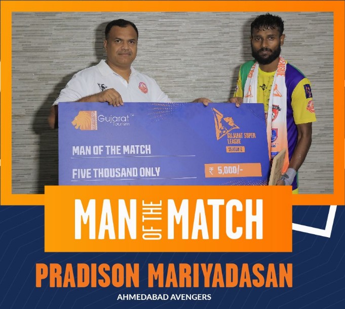 motm-7-