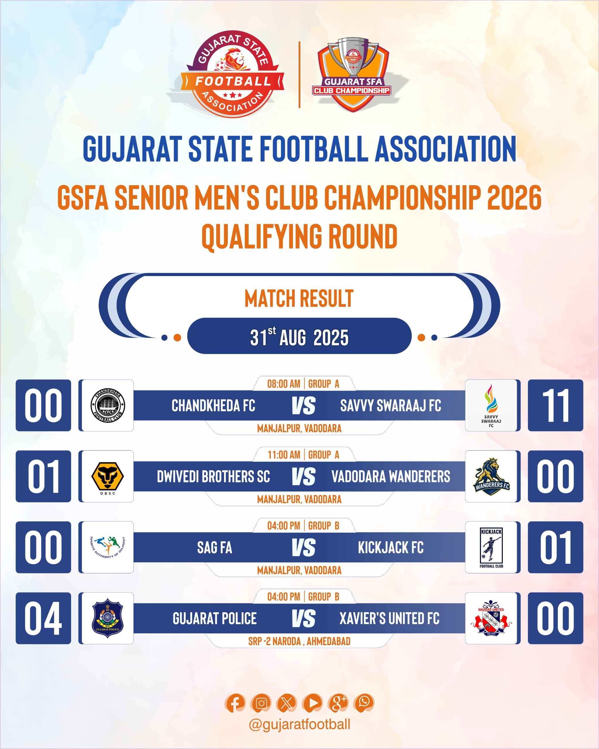 seniormen (1)