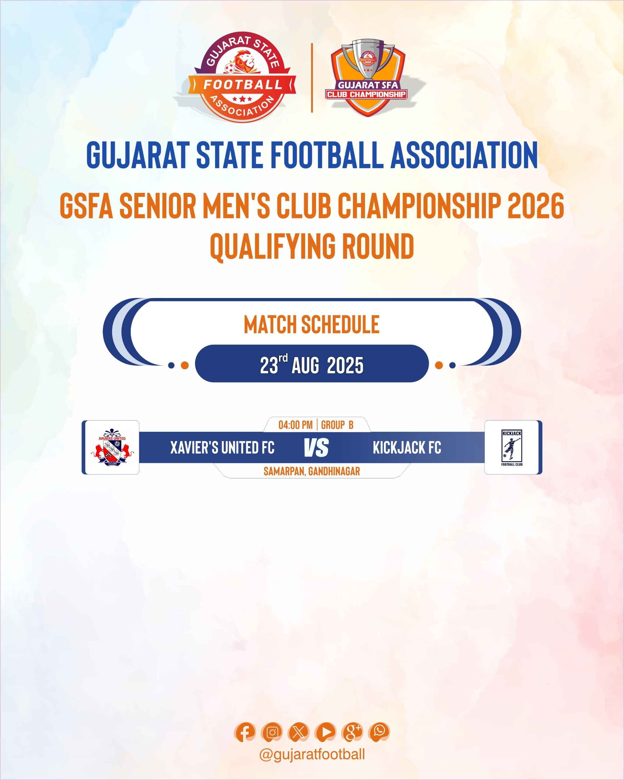 seniormen (2)