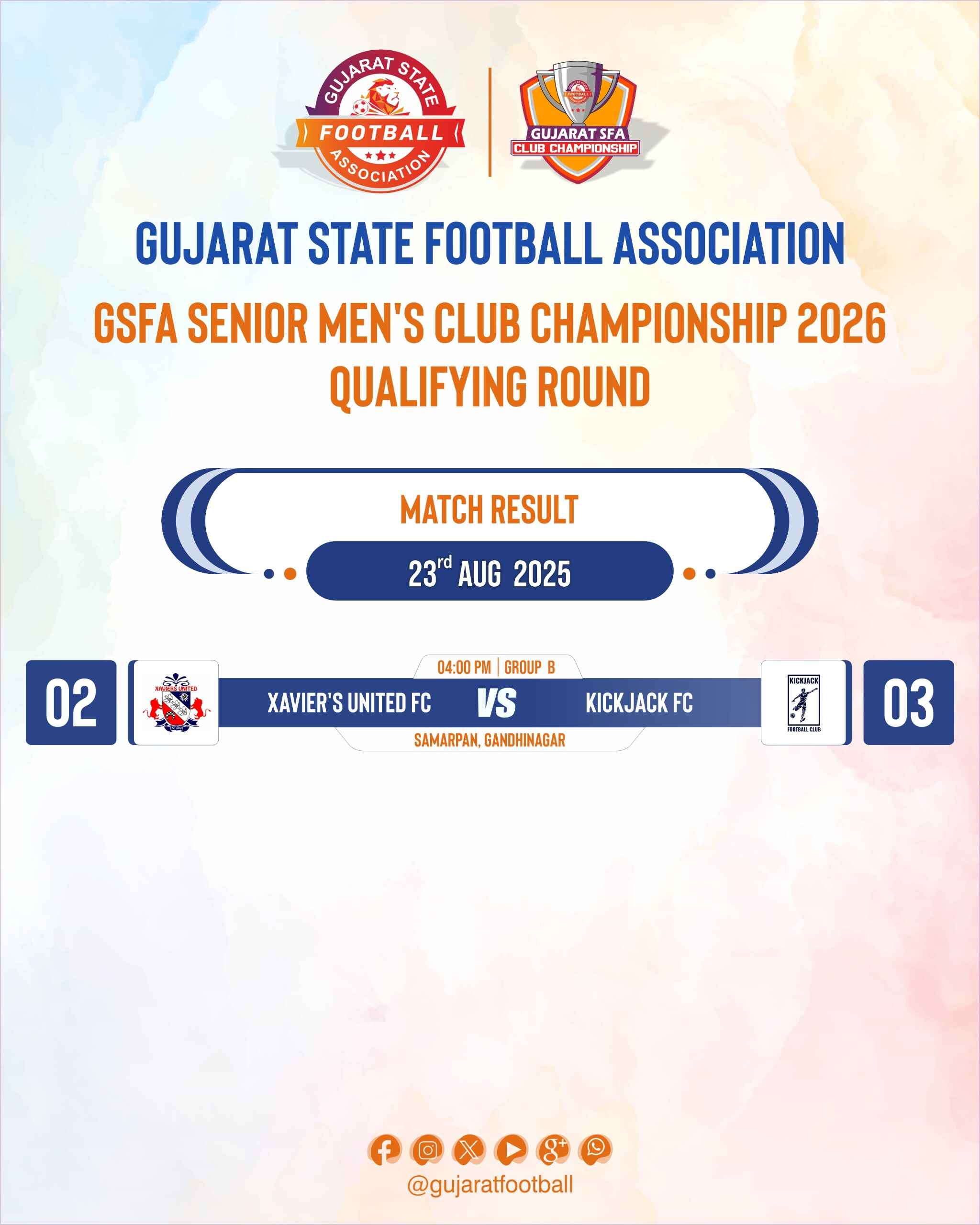 seniormen (3)