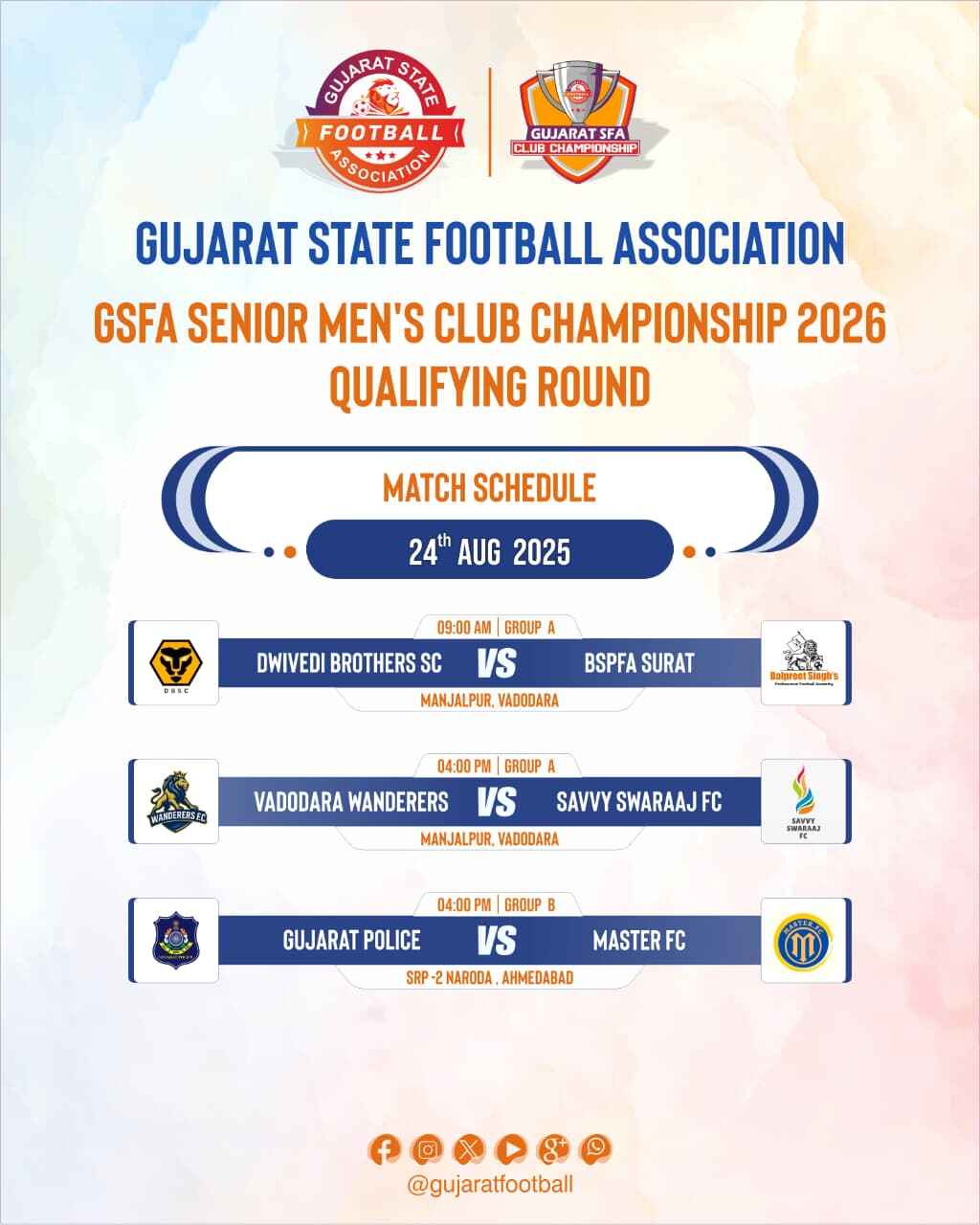 seniormen (4)