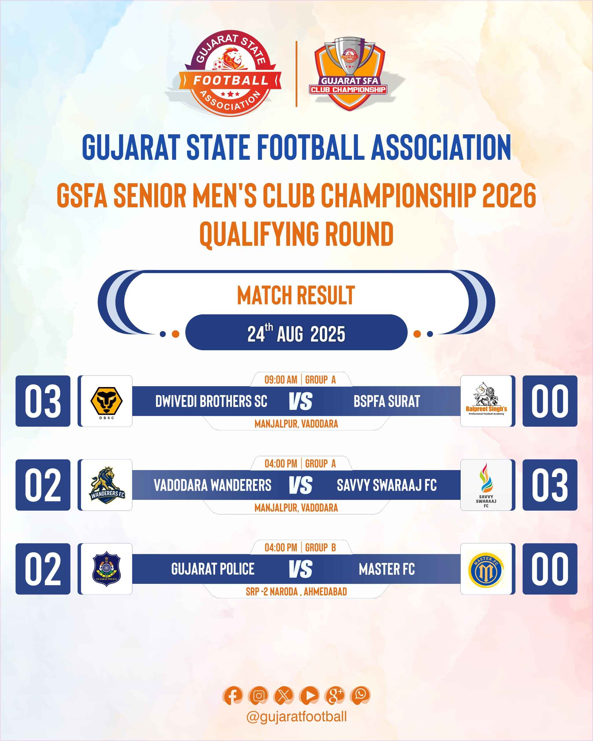 seniormen (5)