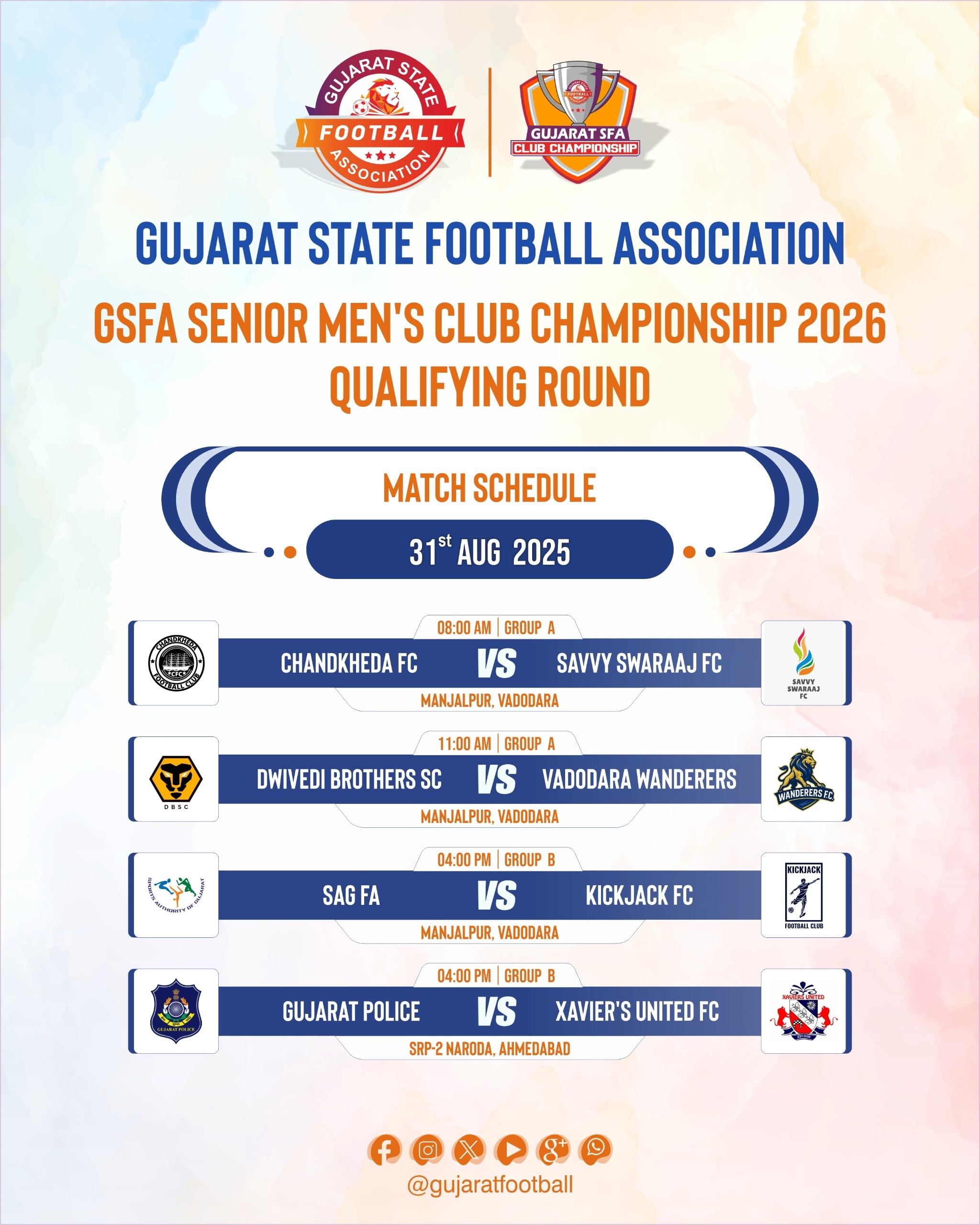 seniormen (6)