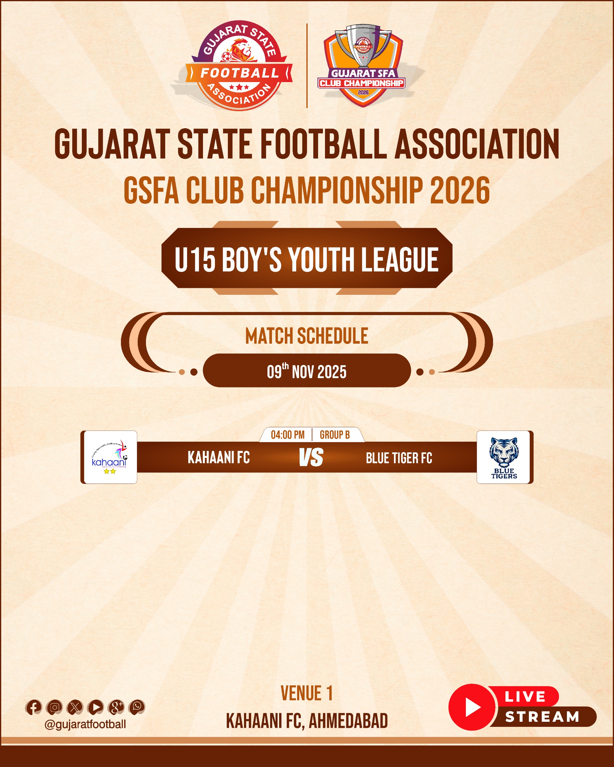 WhatsApp Image 2025-11-06 at 16.10.19