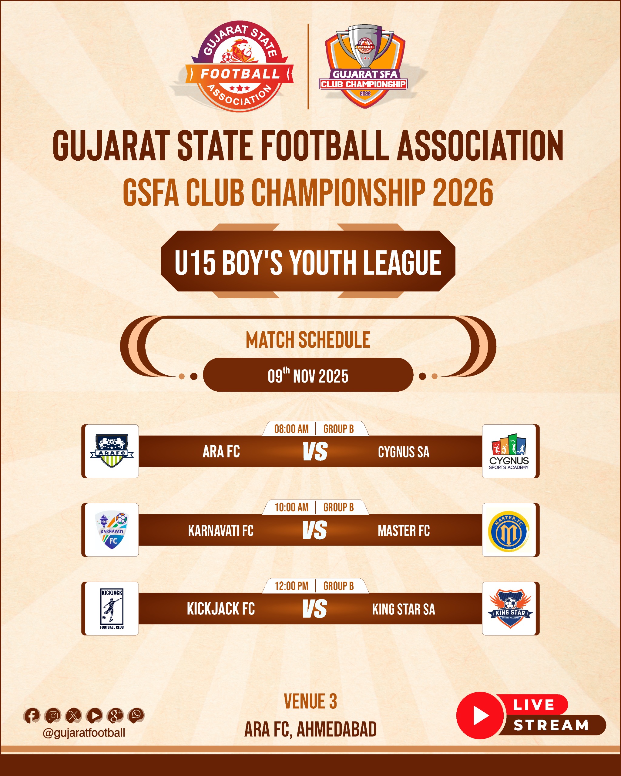 WhatsApp Image 2025-11-06 at 16.10.20 (1)