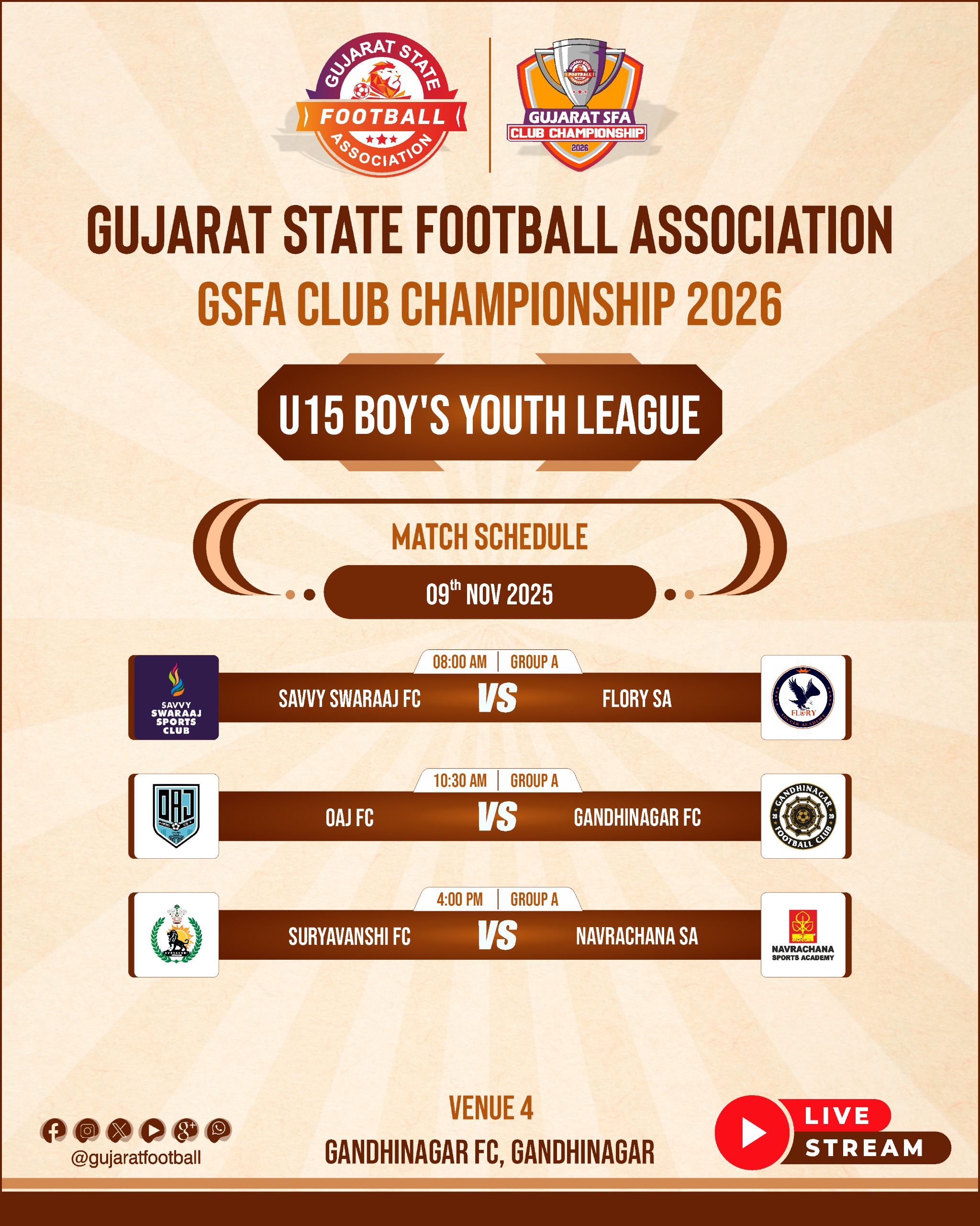 WhatsApp Image 2025-11-06 at 16.10.20 (2)