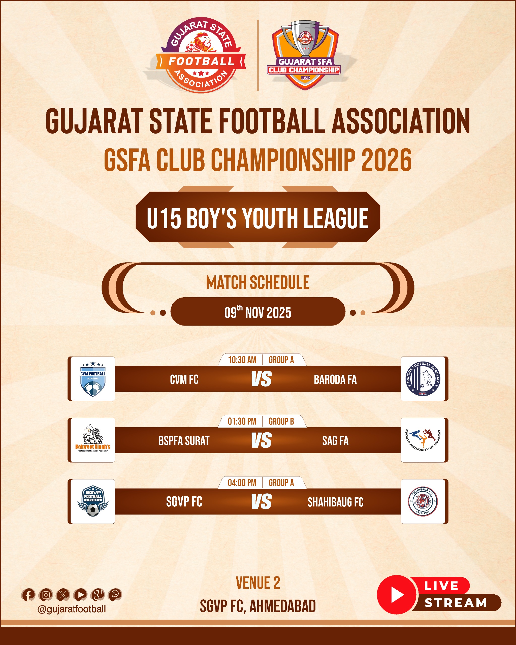 WhatsApp Image 2025-11-06 at 16.10.20