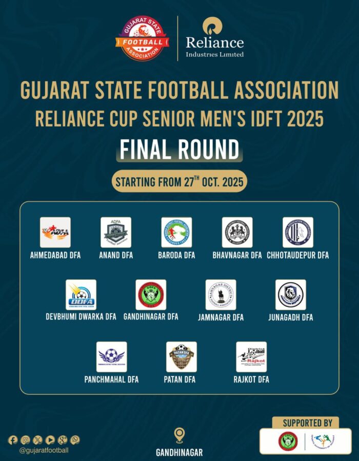 WhatsApp Image 2025-11-07 at 11.35.42