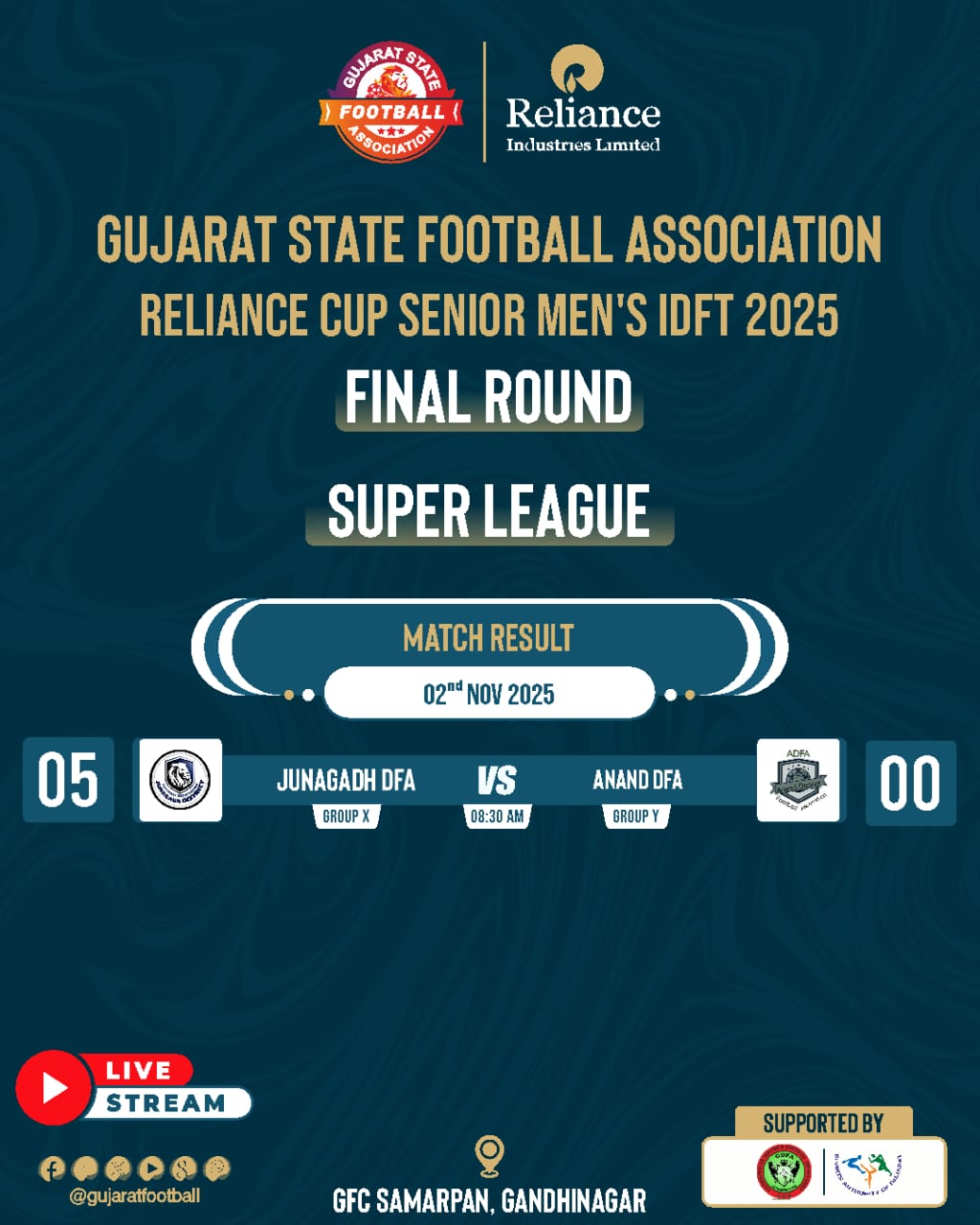 WhatsApp Image 2025-11-07 at 11.35.51