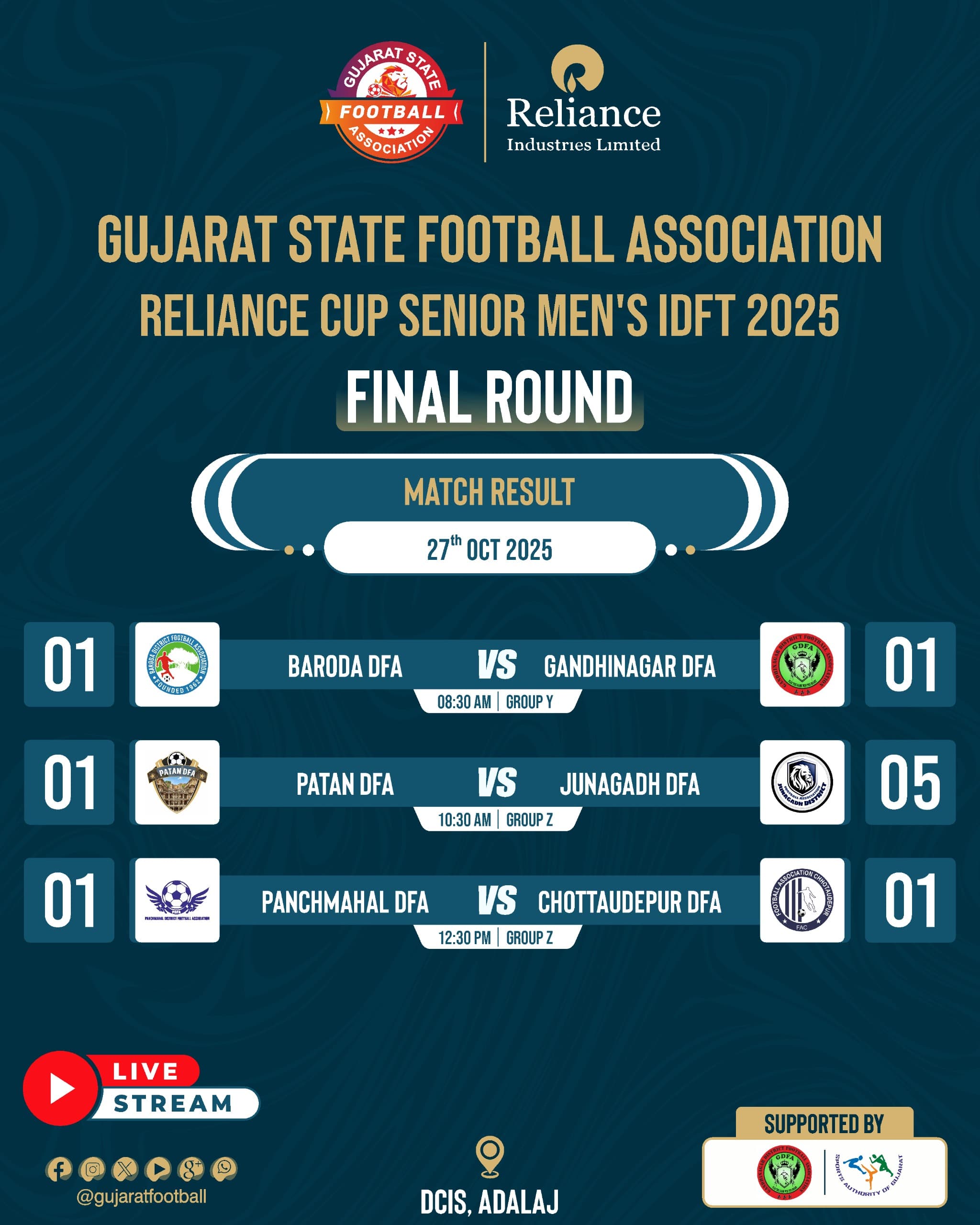 WhatsApp Image 2025-11-07 at 11.35.55 (1)