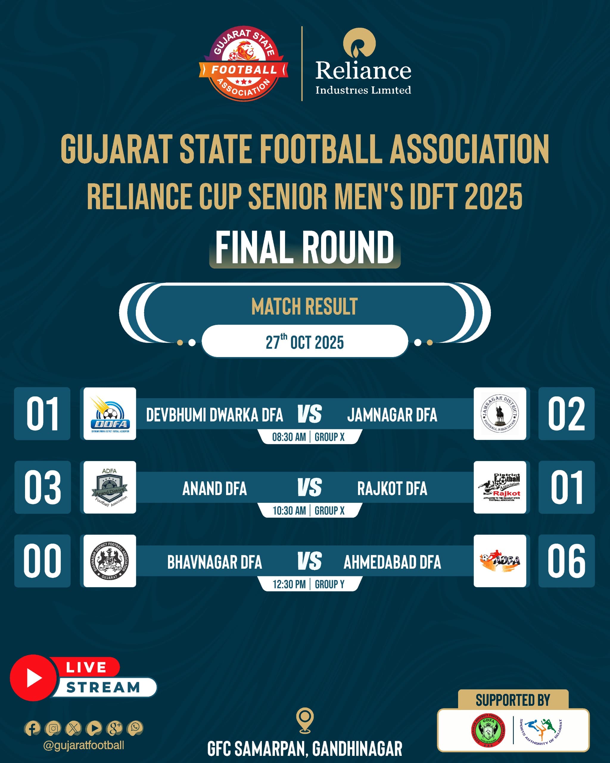 WhatsApp Image 2025-11-07 at 11.35.55