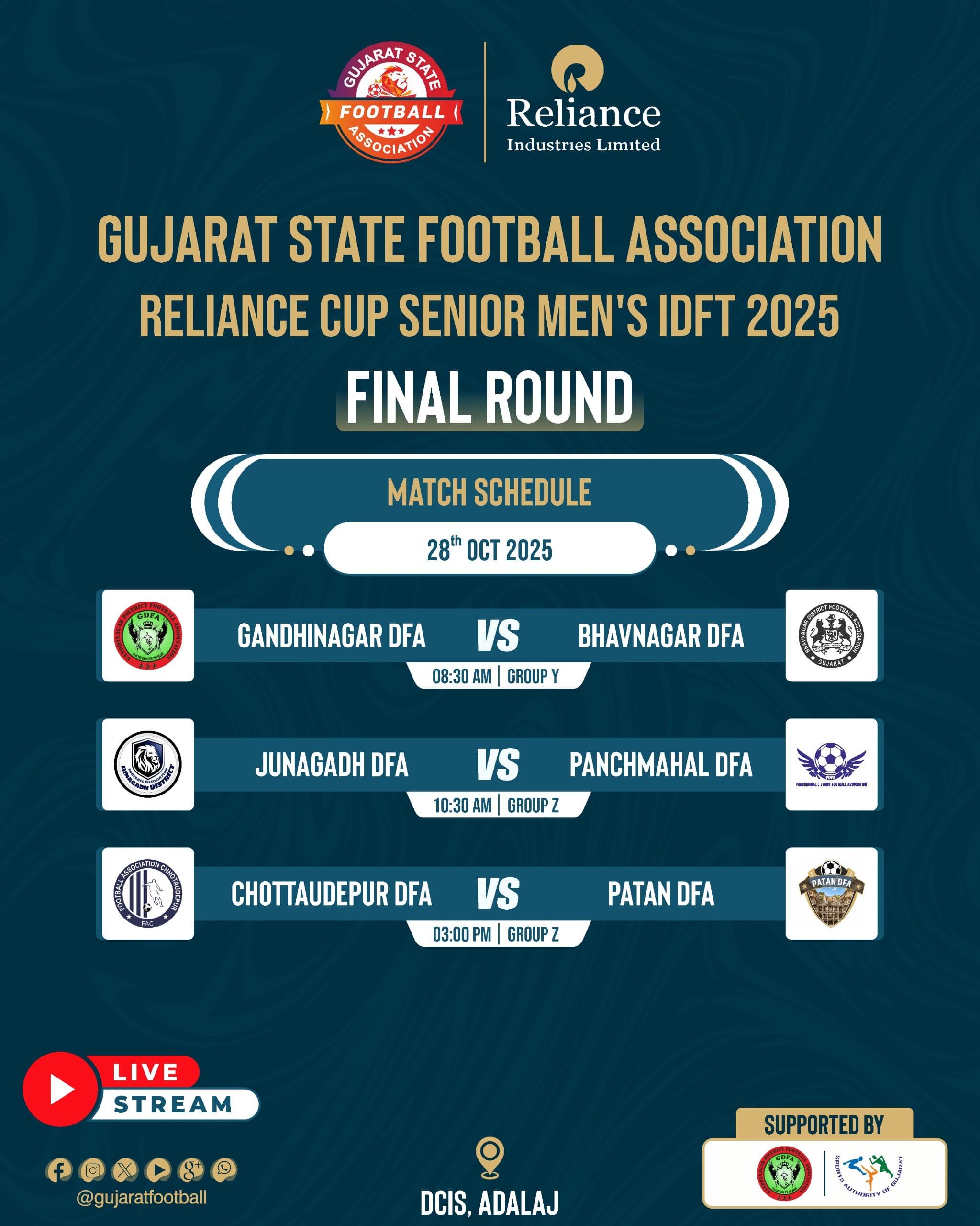 WhatsApp Image 2025-11-07 at 11.35.56 (1)