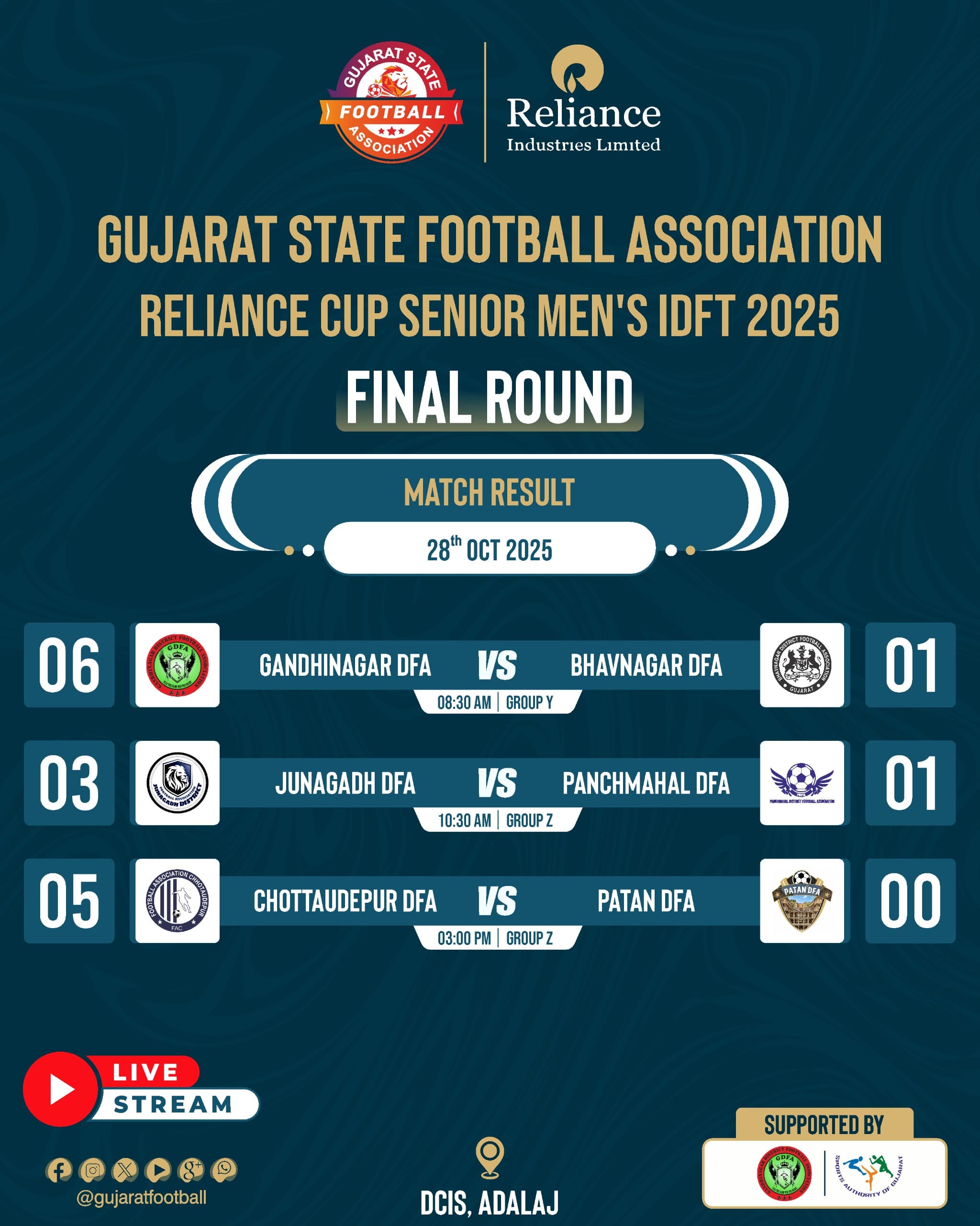 WhatsApp Image 2025-11-07 at 11.35.56 (2)