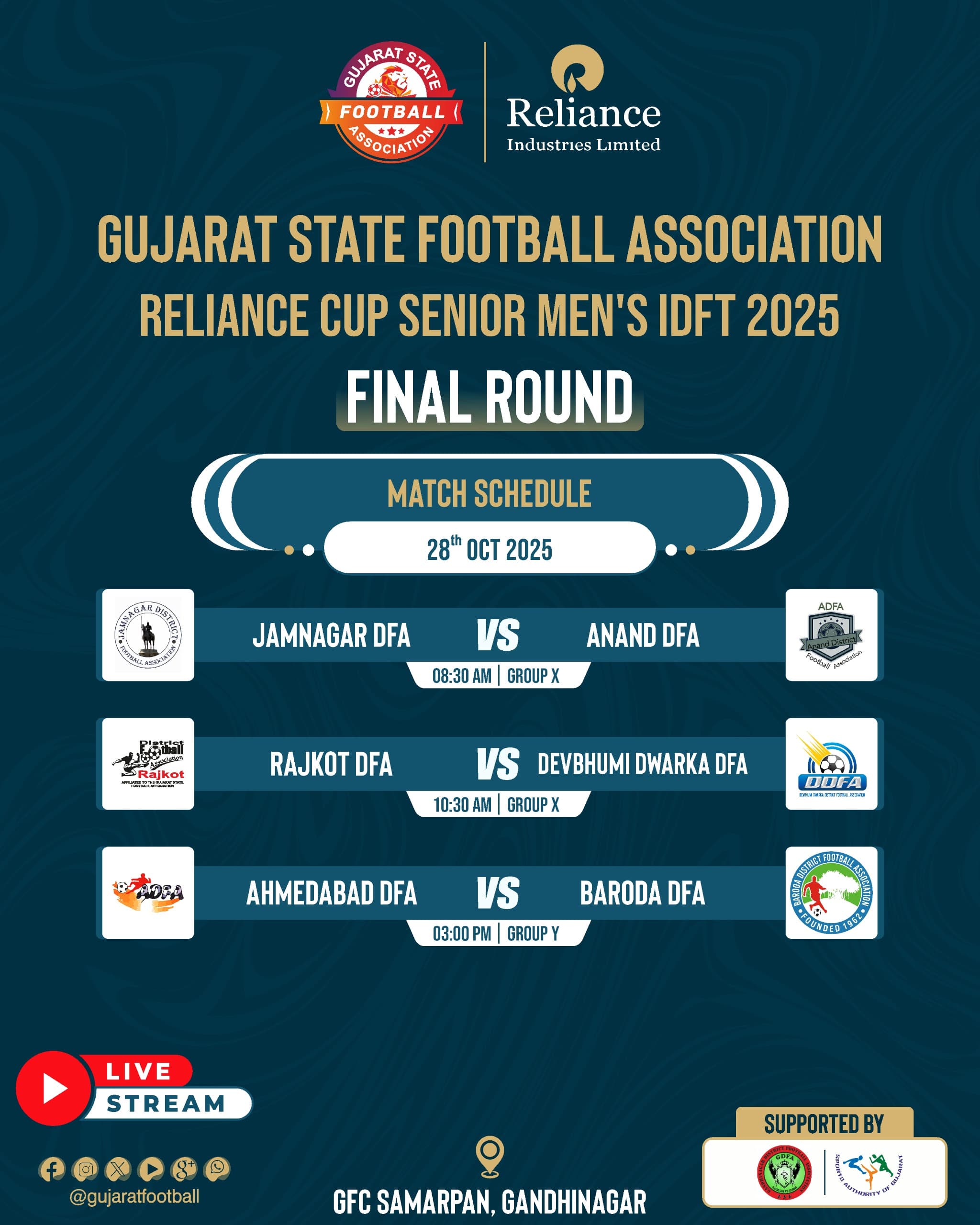 WhatsApp Image 2025-11-07 at 11.35.56