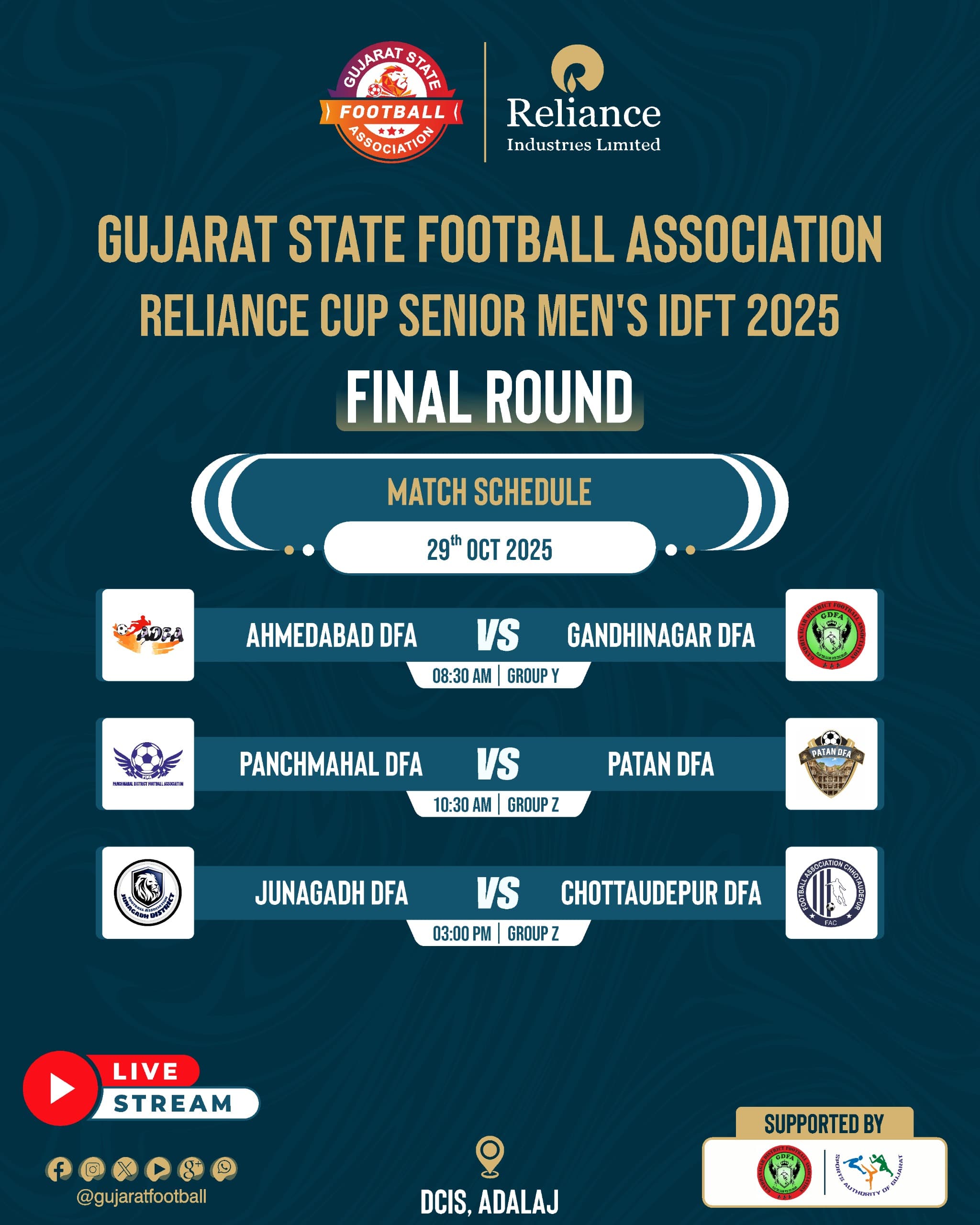 WhatsApp Image 2025-11-07 at 11.35.57 (1)