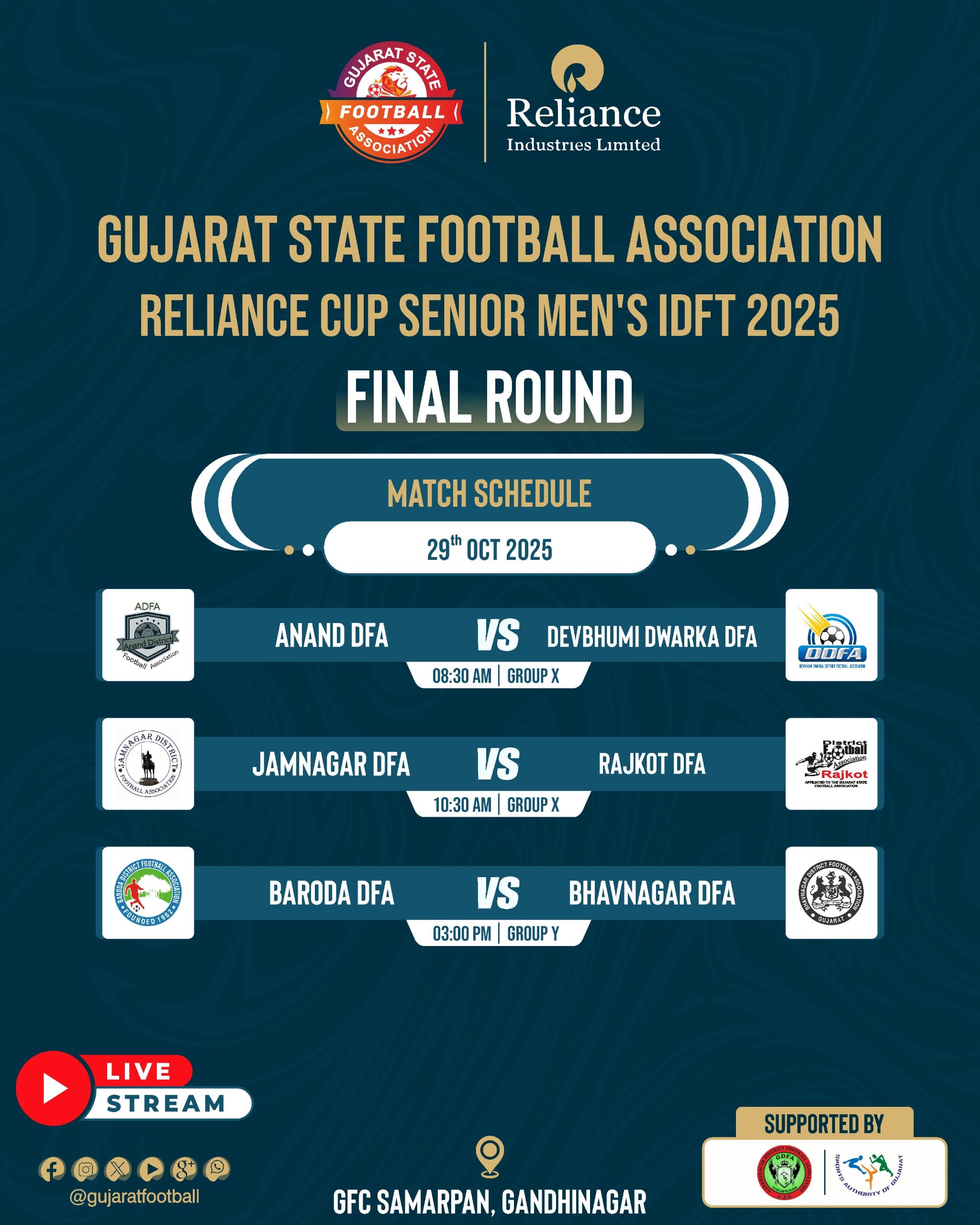 WhatsApp Image 2025-11-07 at 11.35.57 (2)