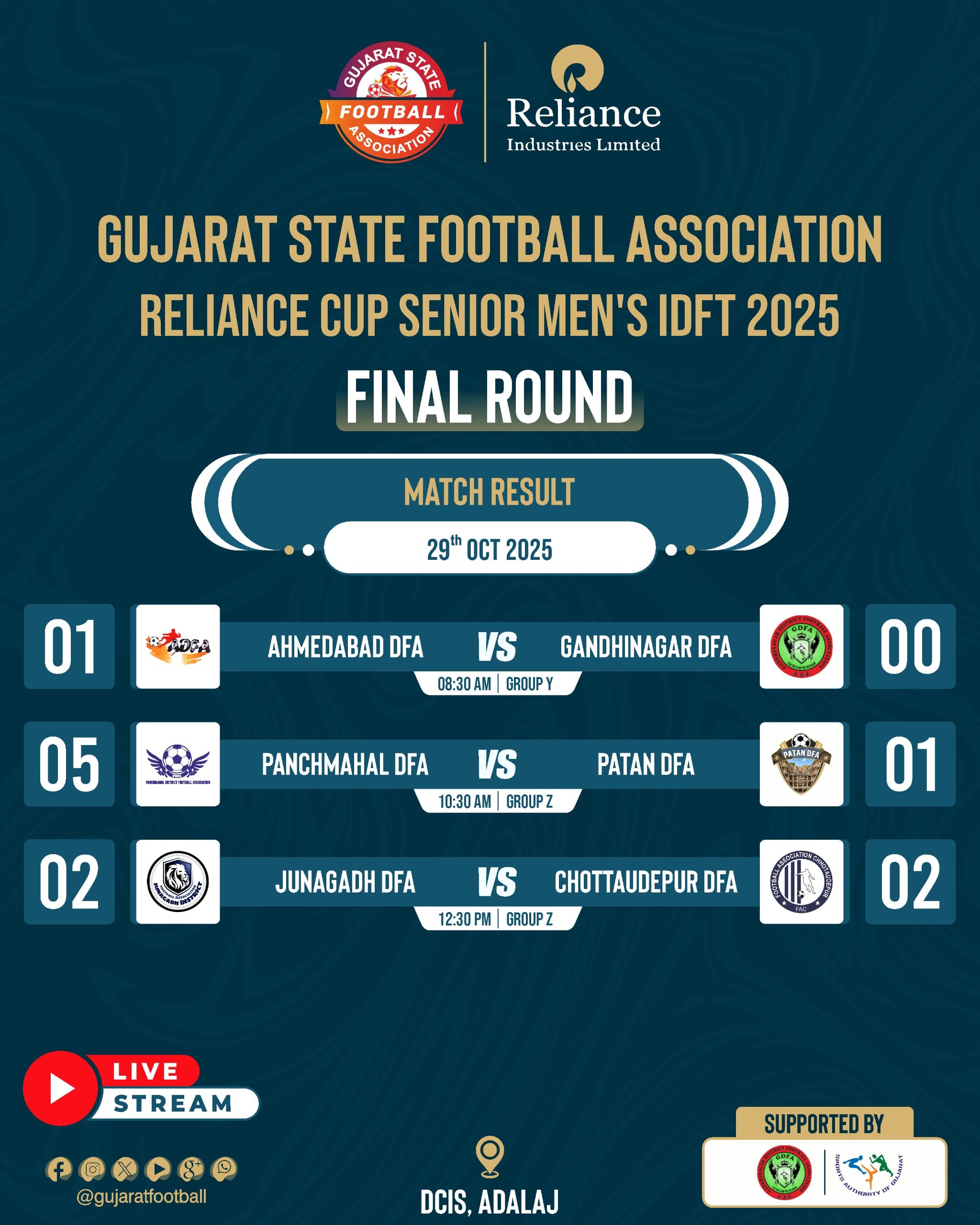 WhatsApp Image 2025-11-07 at 11.35.57 (3)