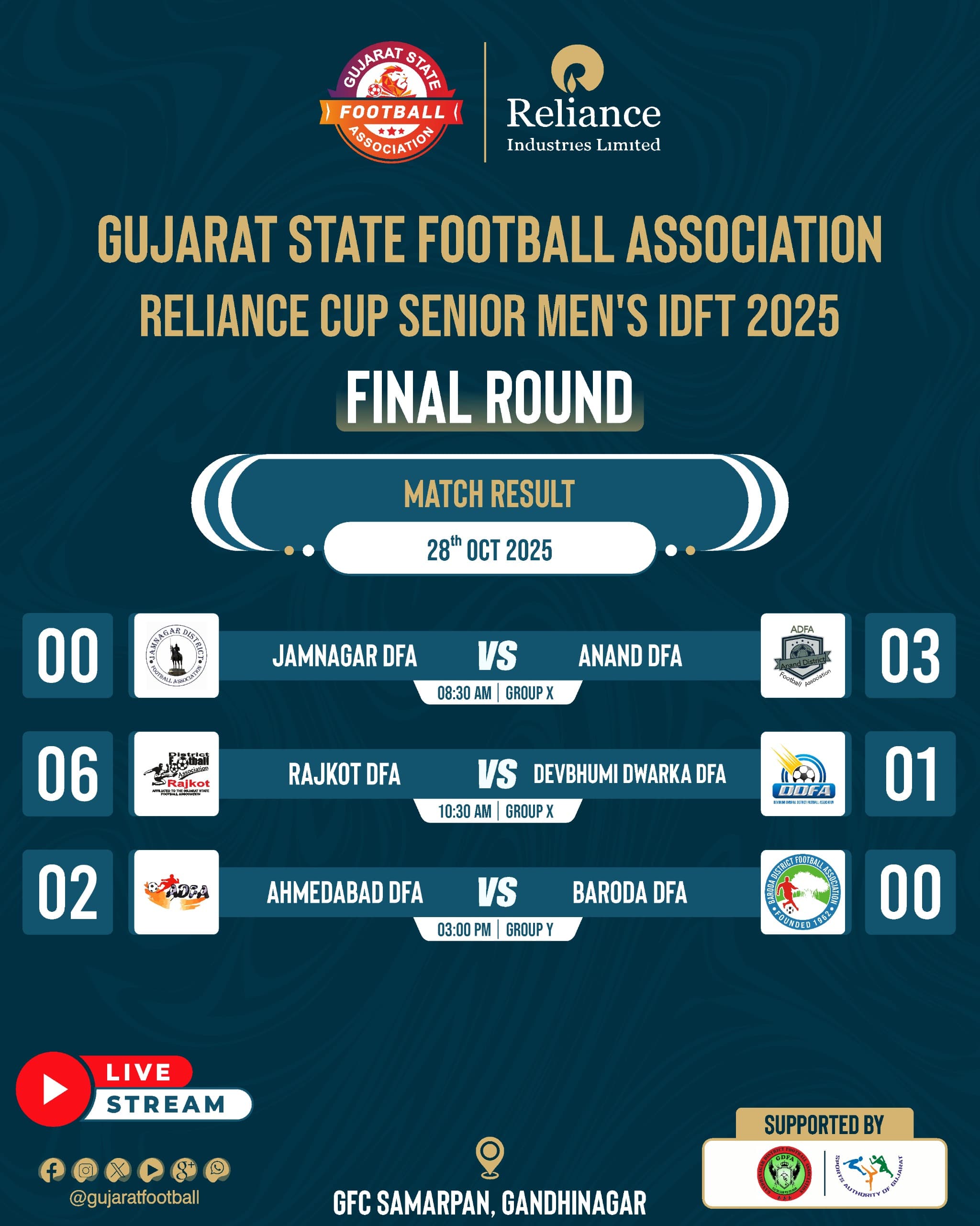 WhatsApp Image 2025-11-07 at 11.35.57