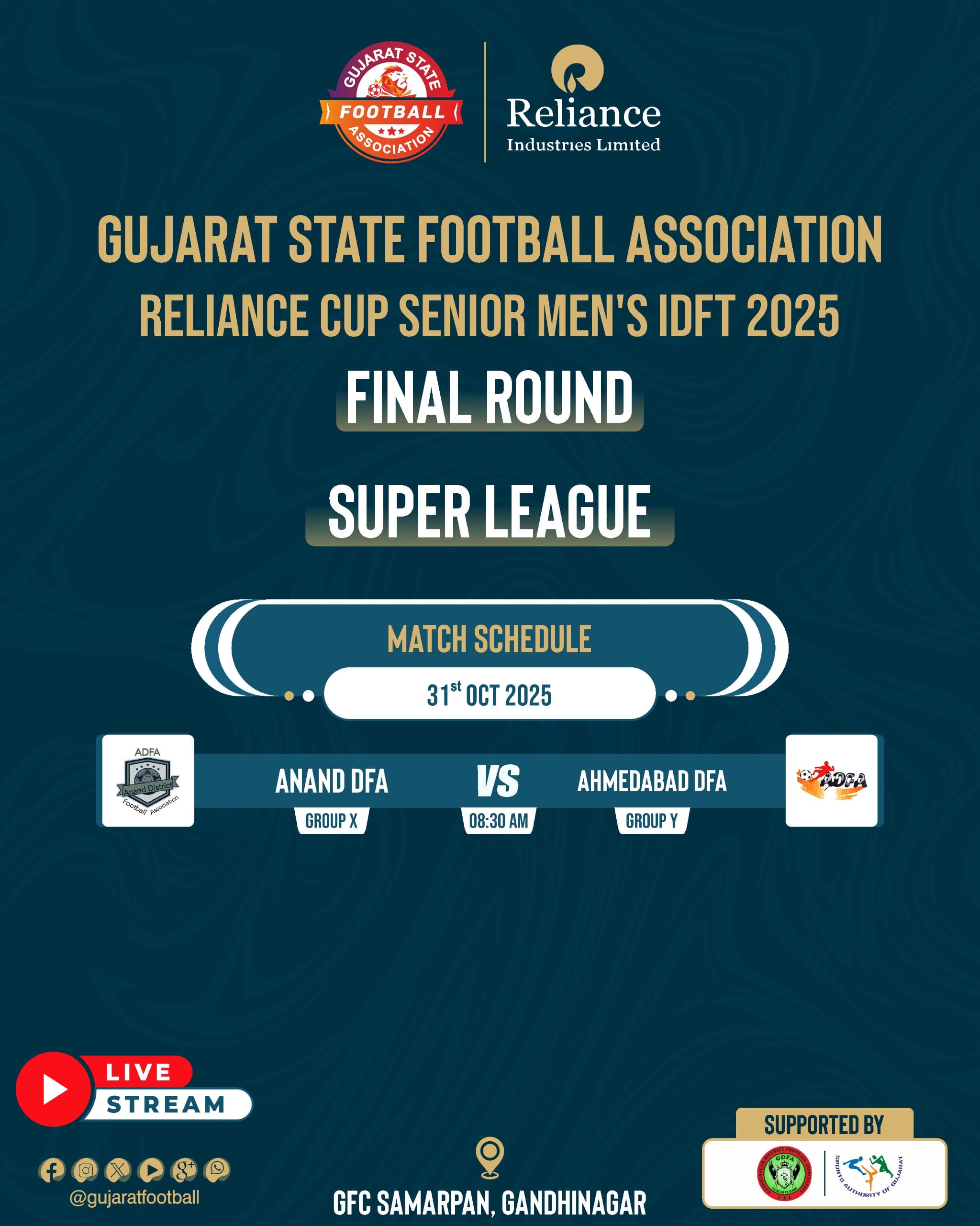 WhatsApp Image 2025-11-07 at 11.35.58 (1)