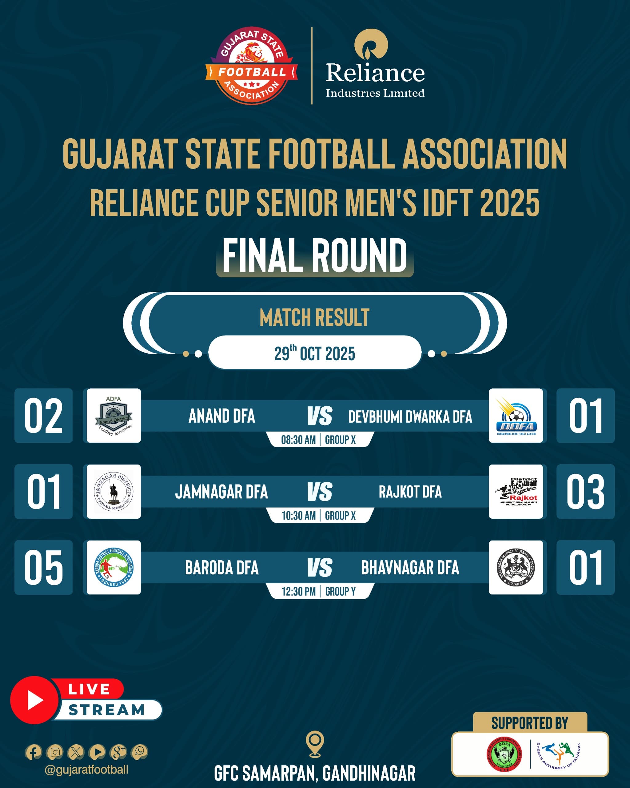 WhatsApp Image 2025-11-07 at 11.35.58