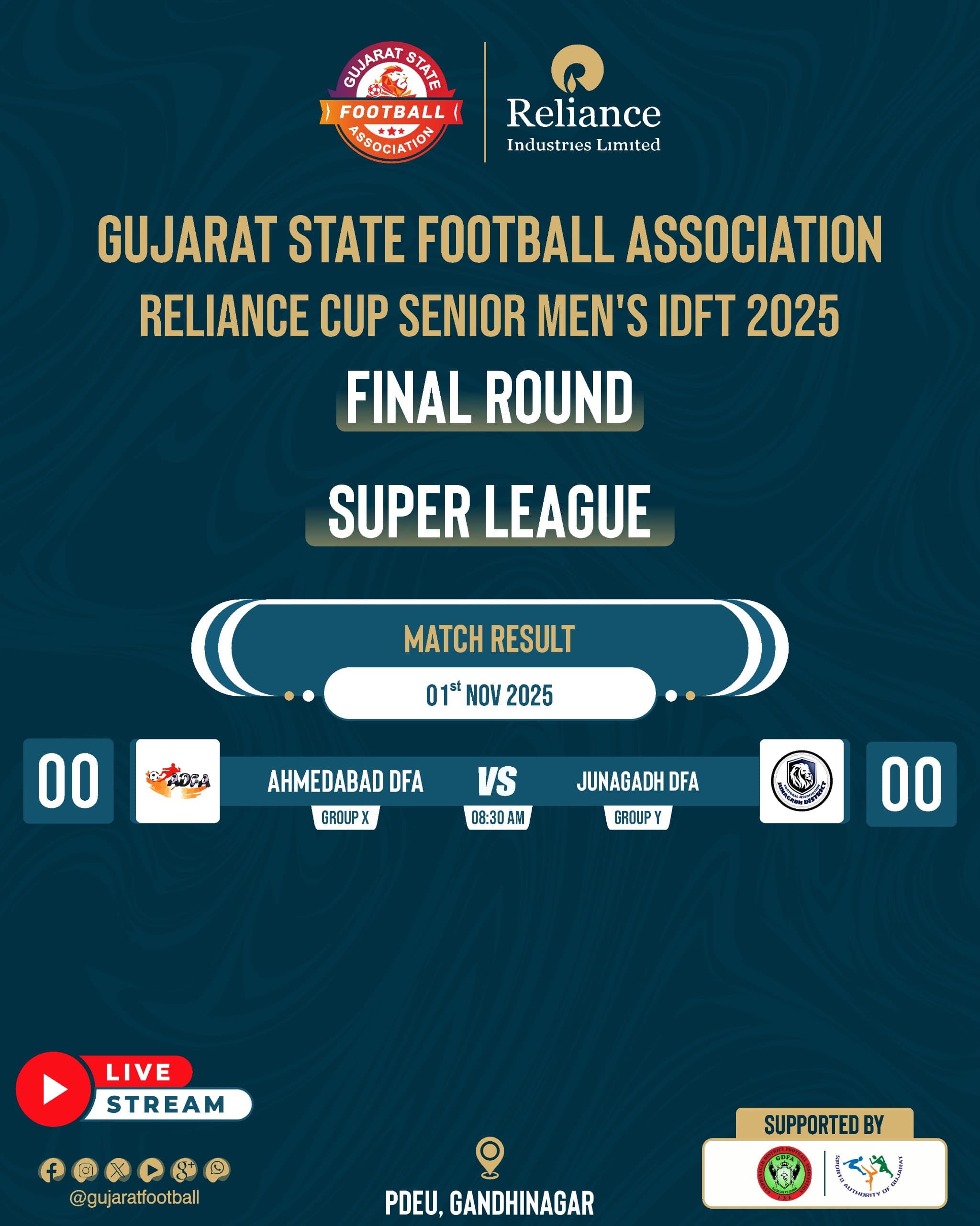 WhatsApp Image 2025-11-07 at 11.35.59 (1)