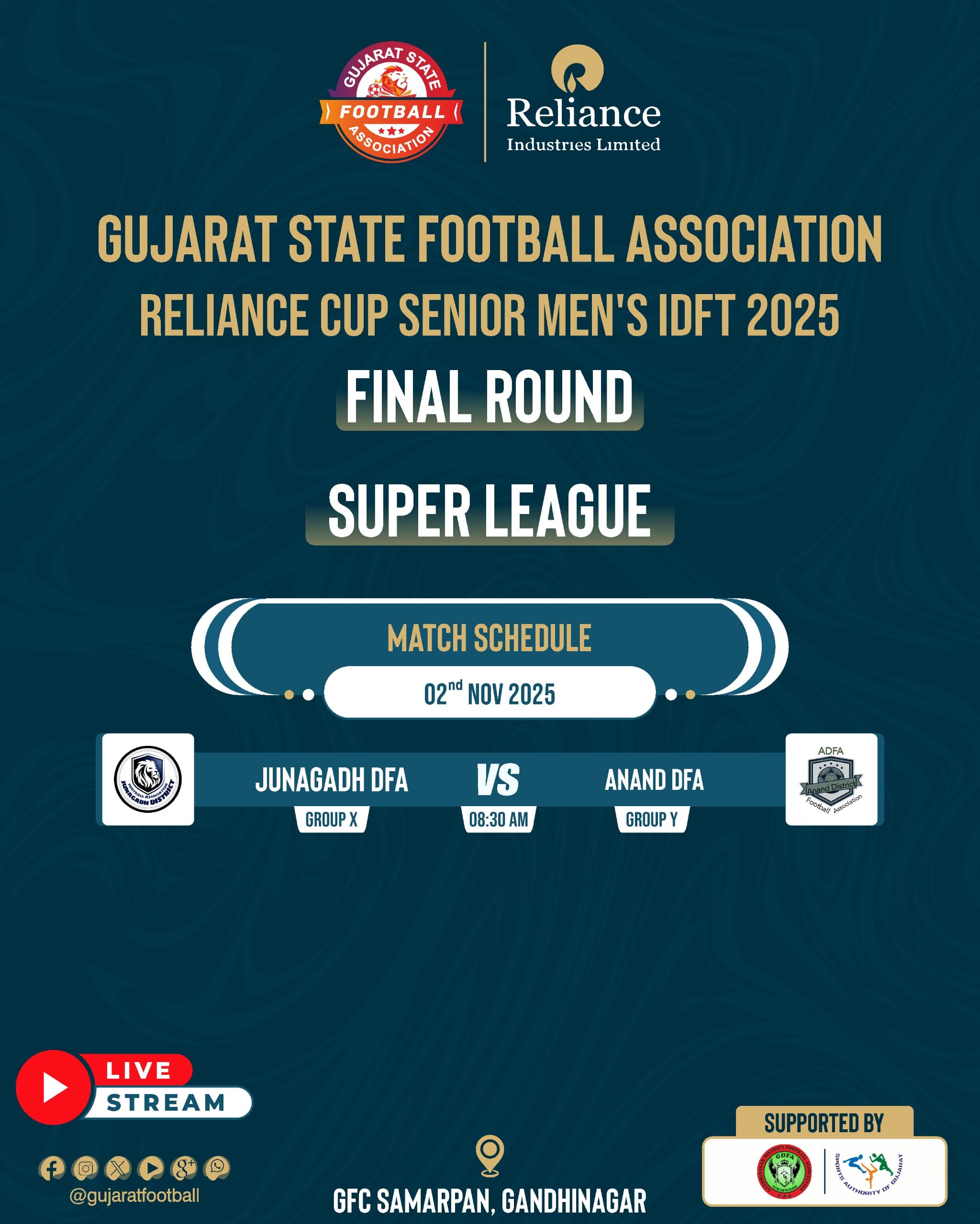 WhatsApp Image 2025-11-07 at 11.35.59 (2)