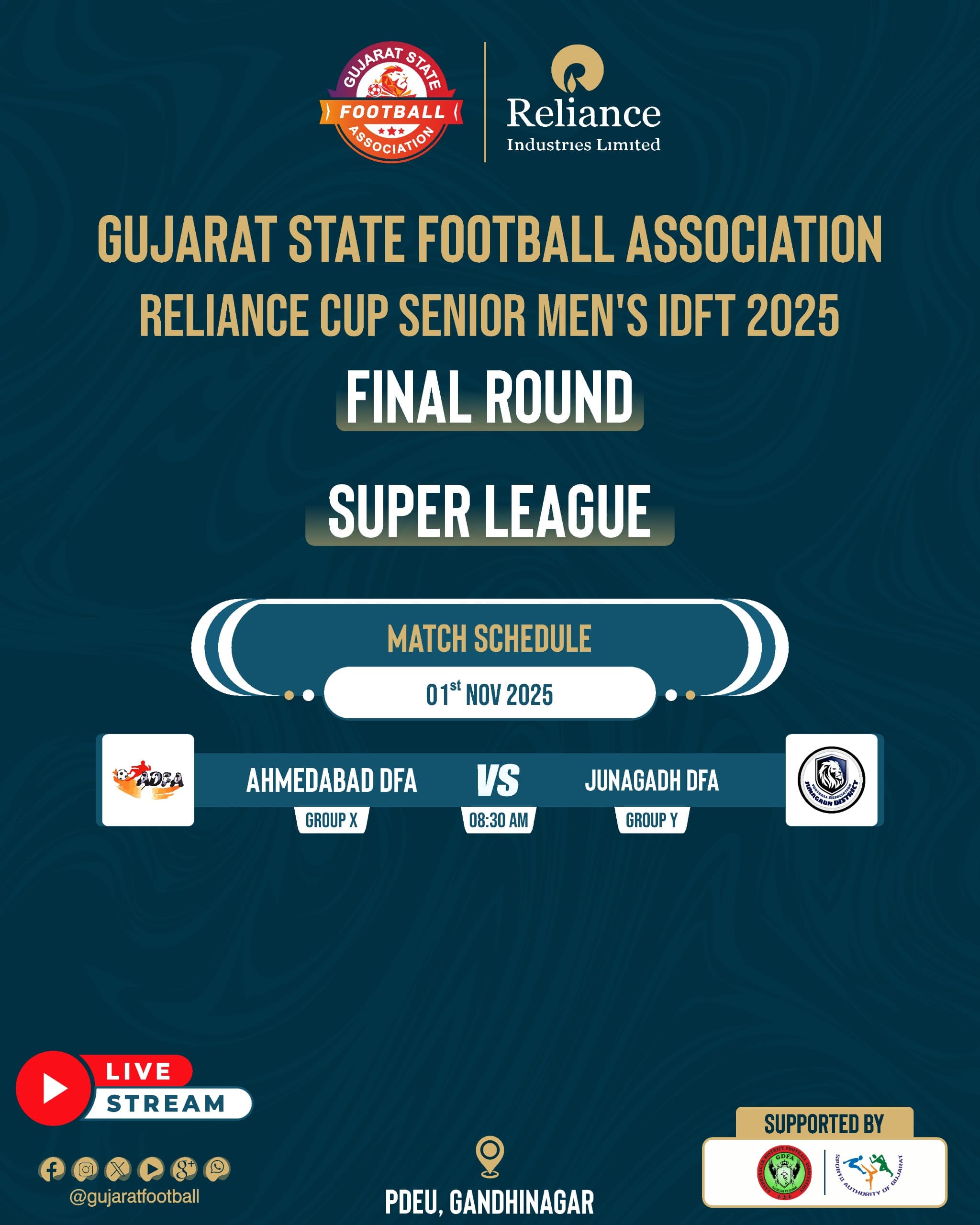 WhatsApp Image 2025-11-07 at 11.35.59