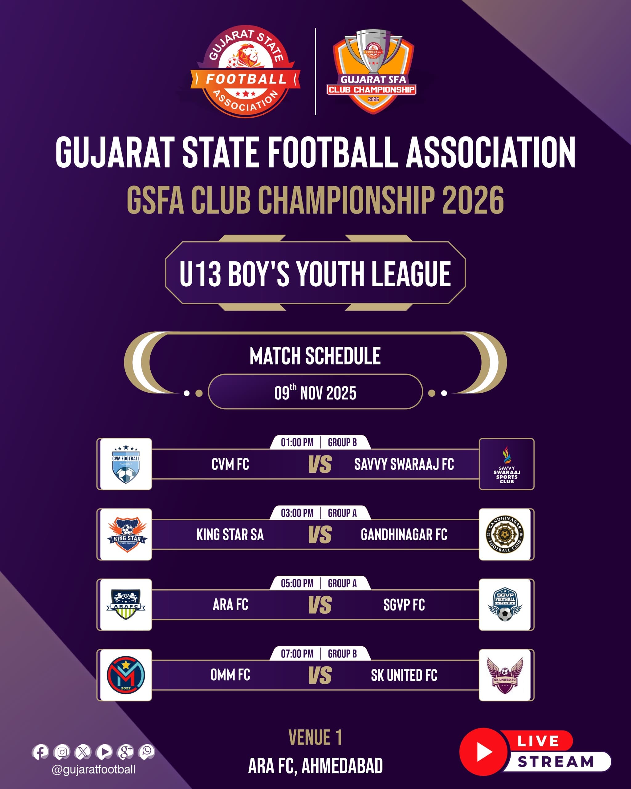 WhatsApp Image 2025-11-07 at 13.47.11