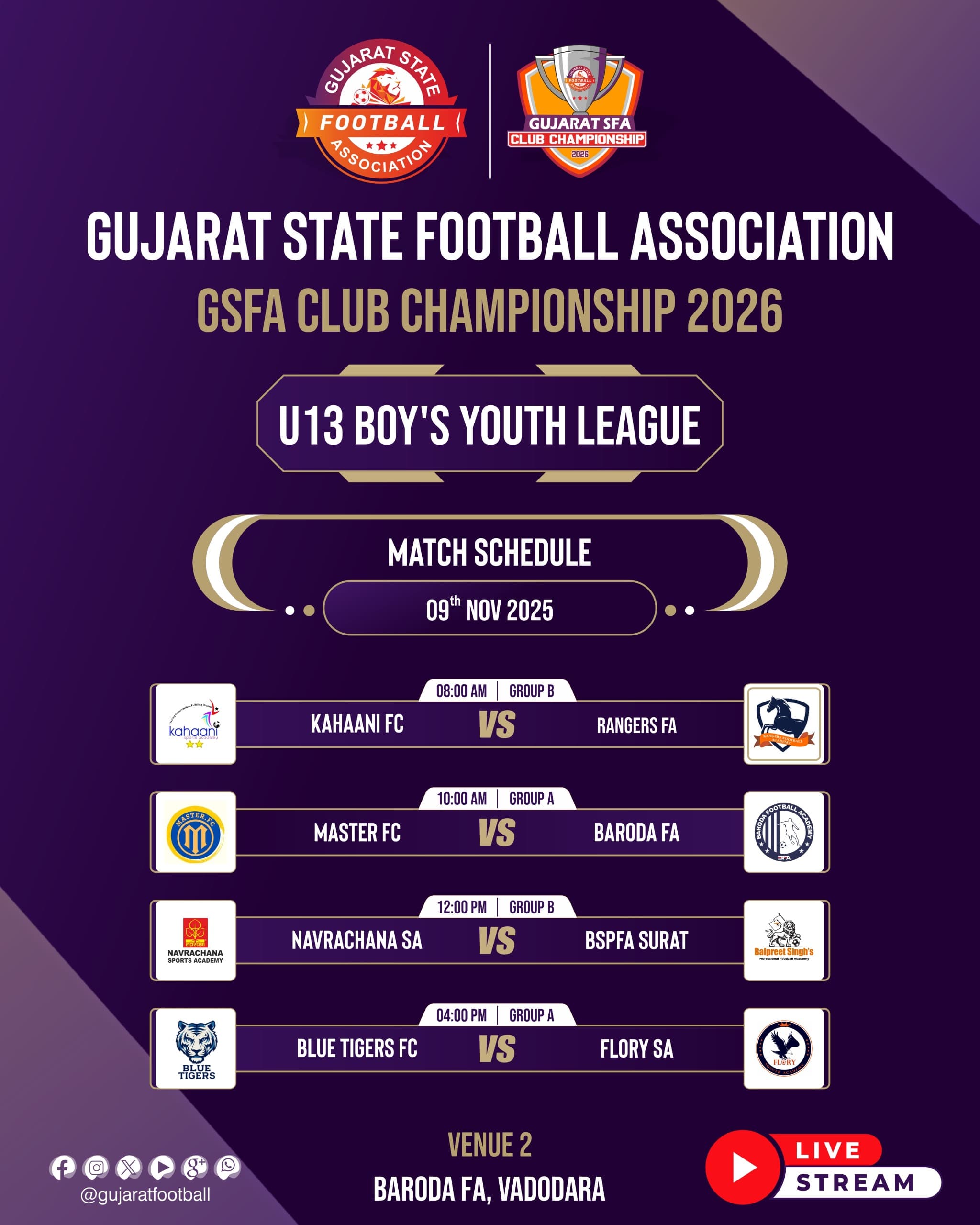 WhatsApp Image 2025-11-07 at 13.47.12