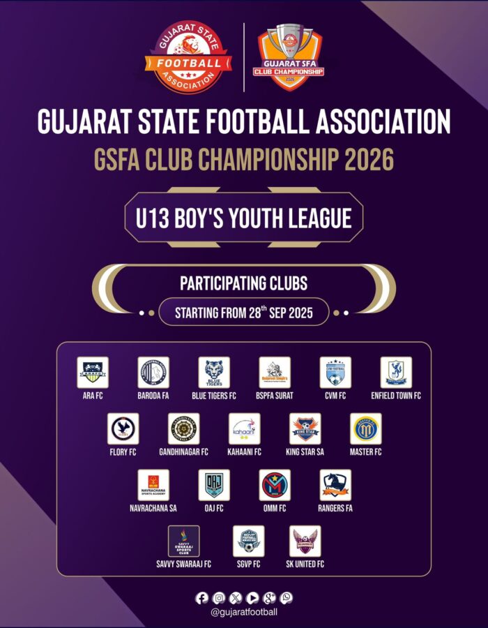 WhatsApp Image 2025-11-07 at 13.47.14