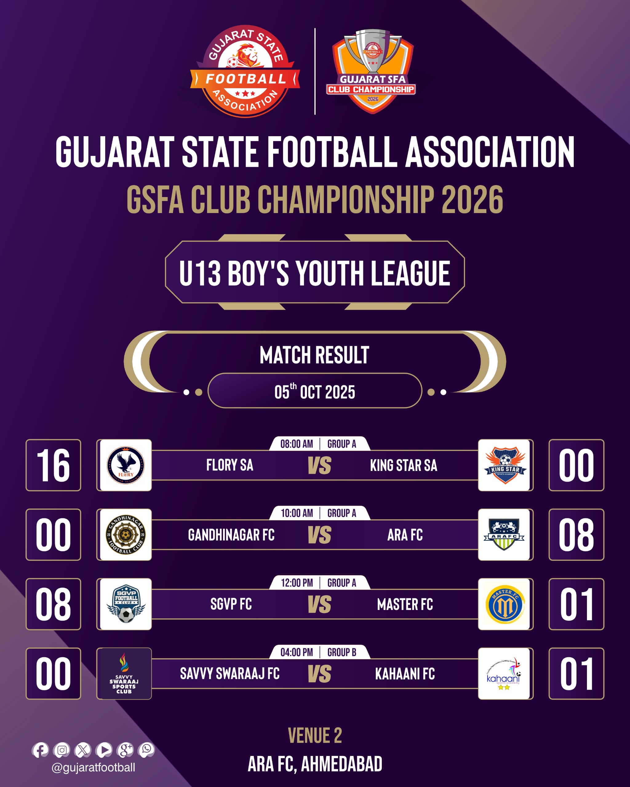 WhatsApp Image 2025-11-07 at 13.47.21