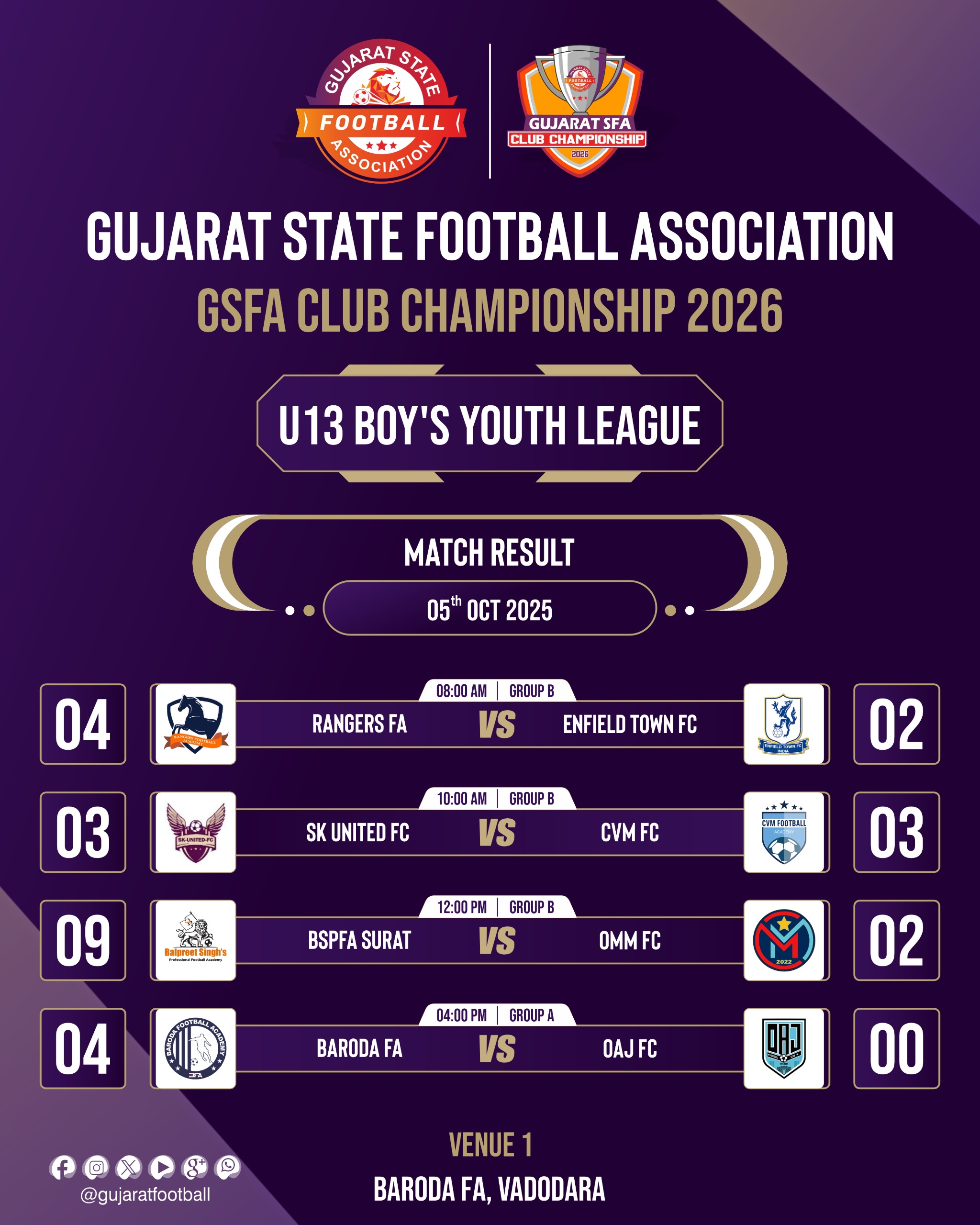 WhatsApp Image 2025-11-07 at 13.47.22