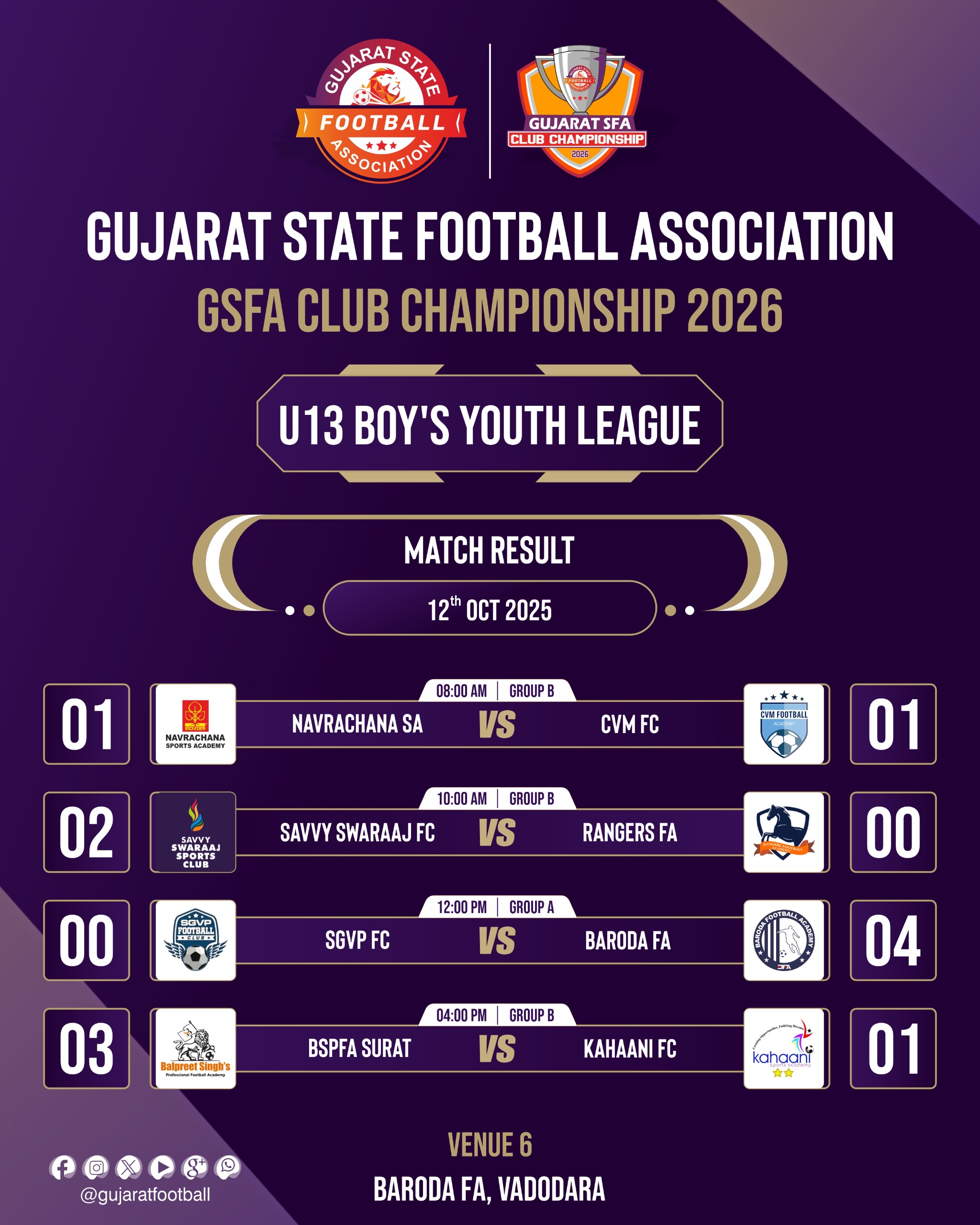 WhatsApp Image 2025-11-07 at 13.47.26