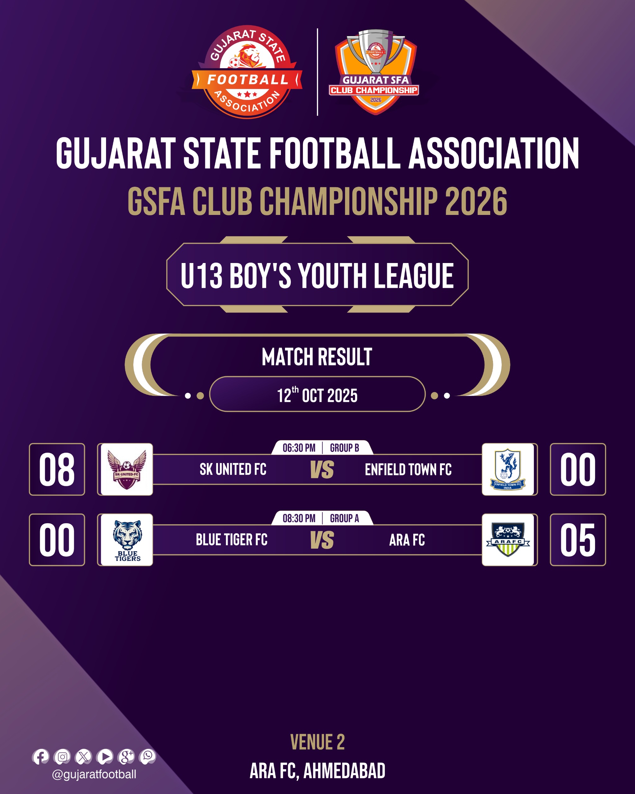 WhatsApp Image 2025-11-07 at 13.47.27 (1)