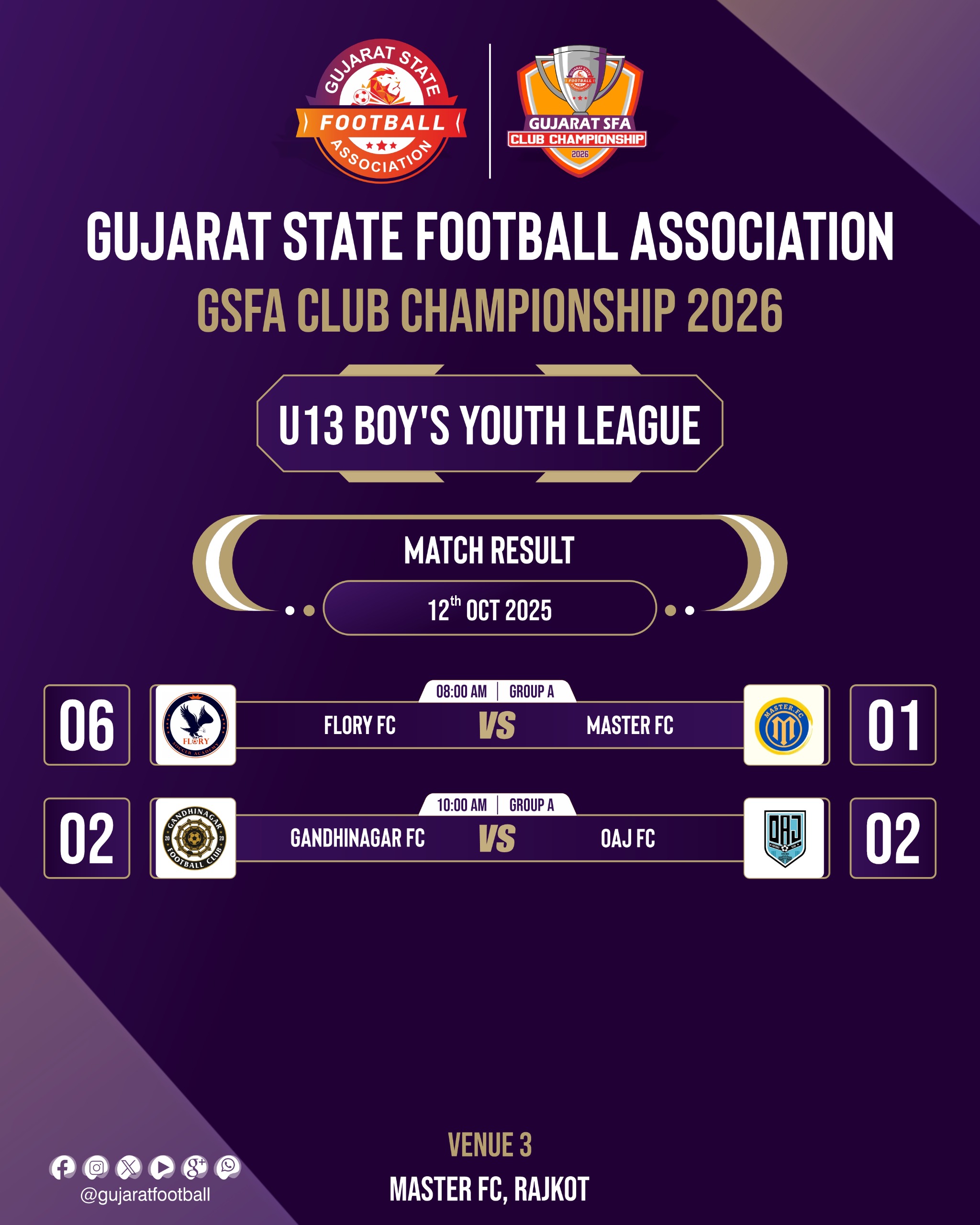 WhatsApp Image 2025-11-07 at 13.47.27