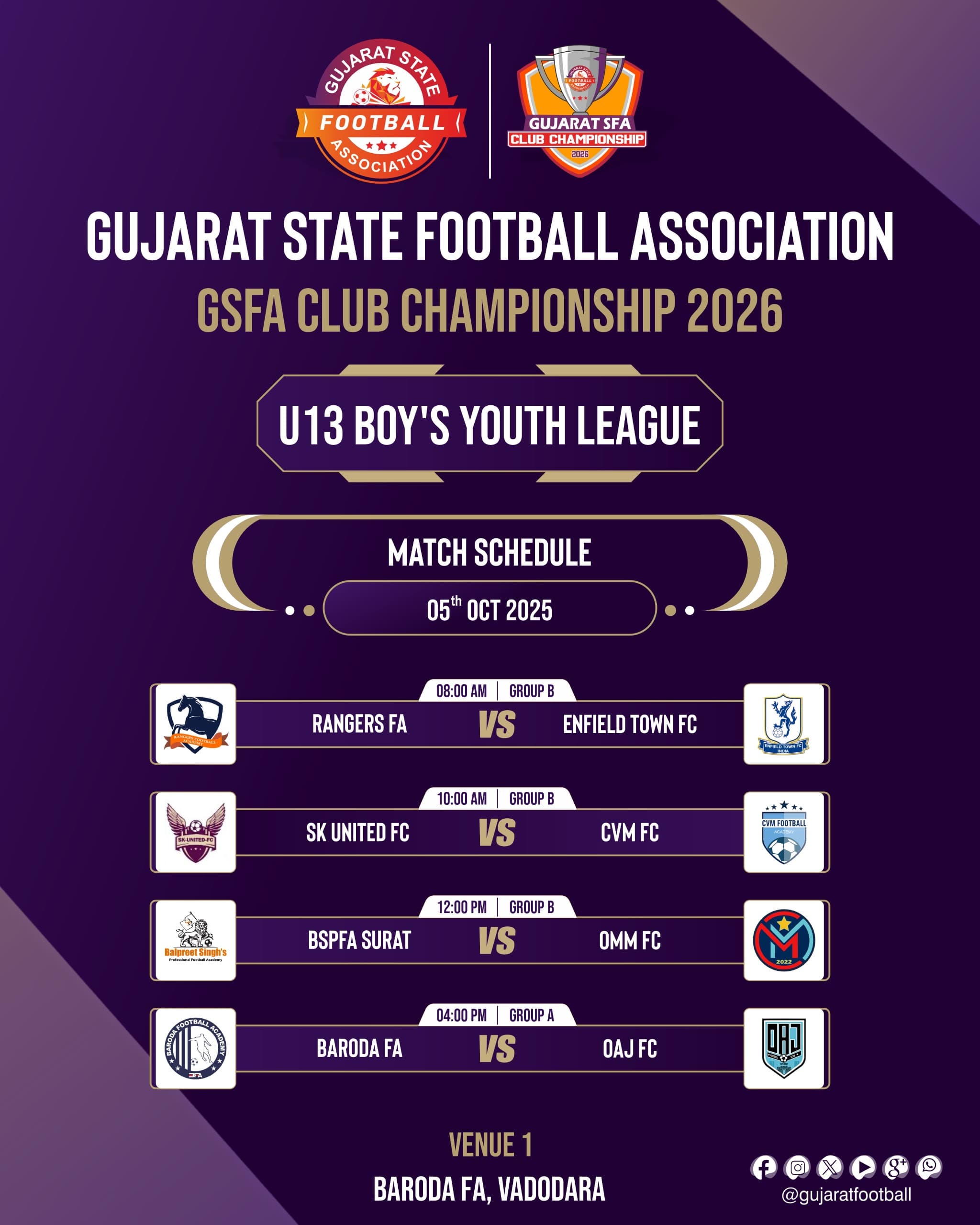 WhatsApp Image 2025-11-07 at 13.47.31