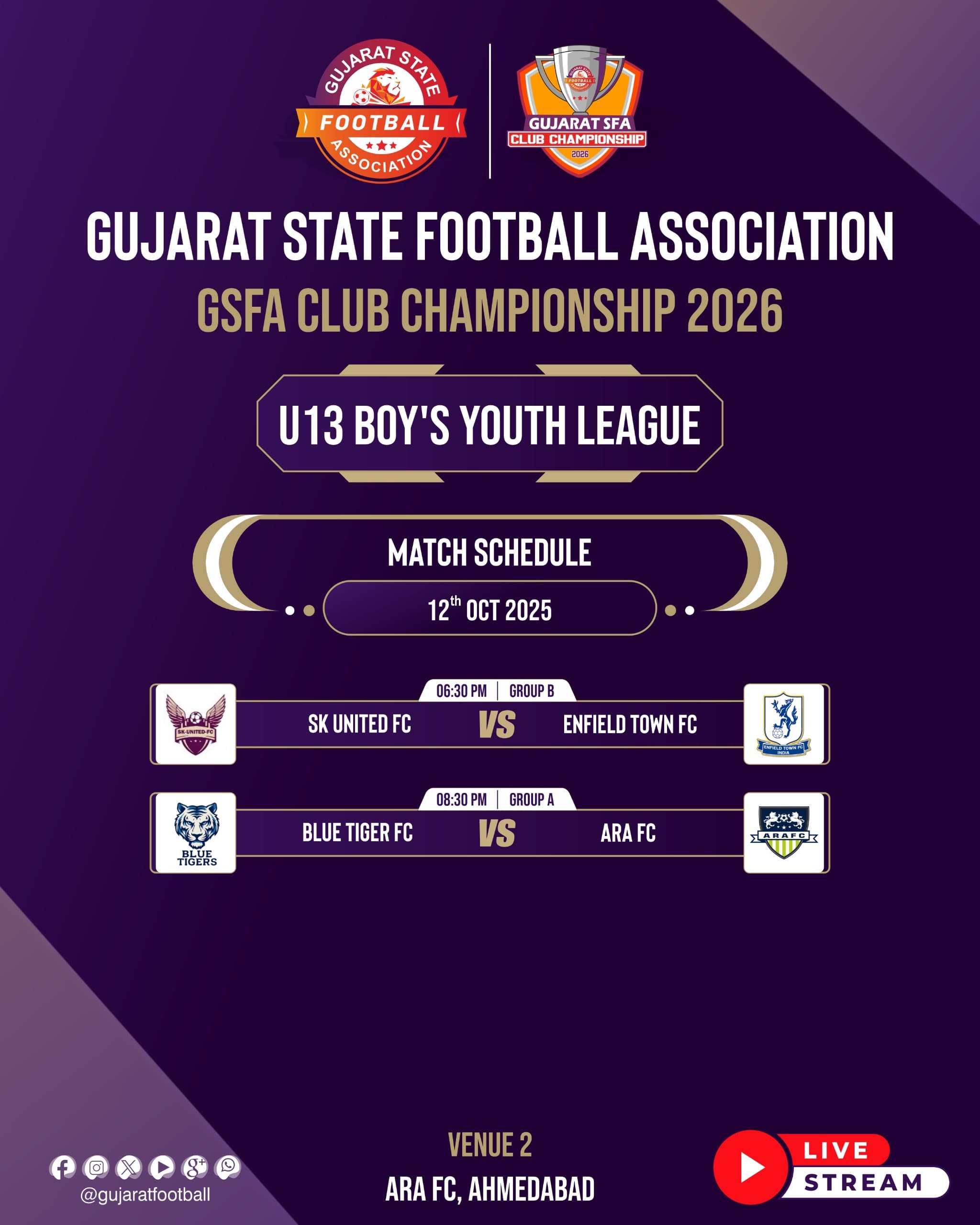 WhatsApp Image 2025-11-07 at 13.47.32 (1)