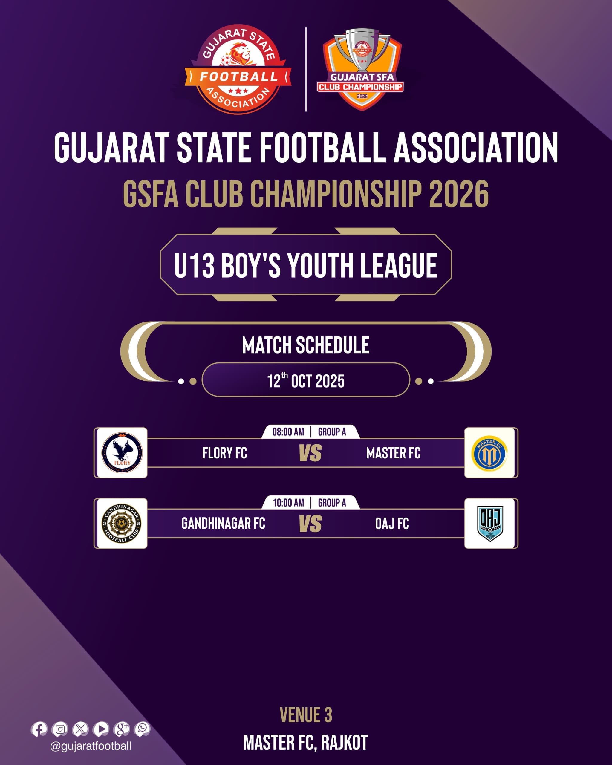 WhatsApp Image 2025-11-07 at 13.47.32 (2)