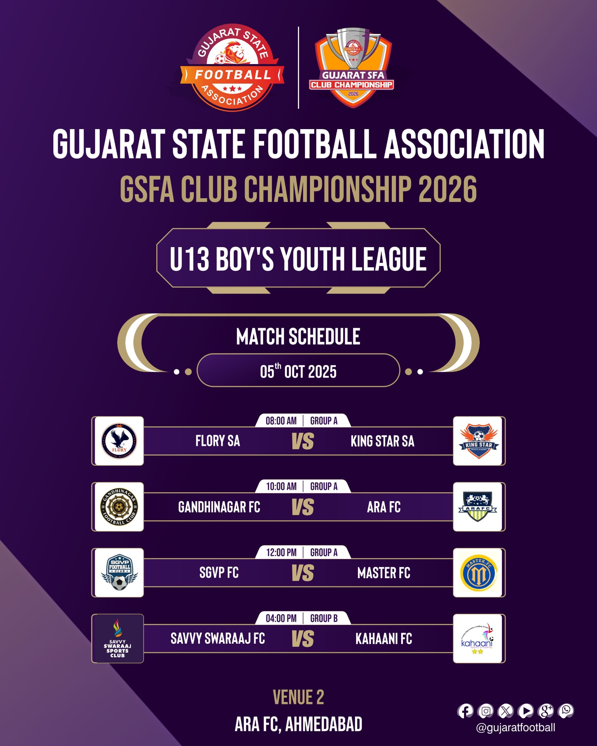 WhatsApp Image 2025-11-07 at 13.47.32