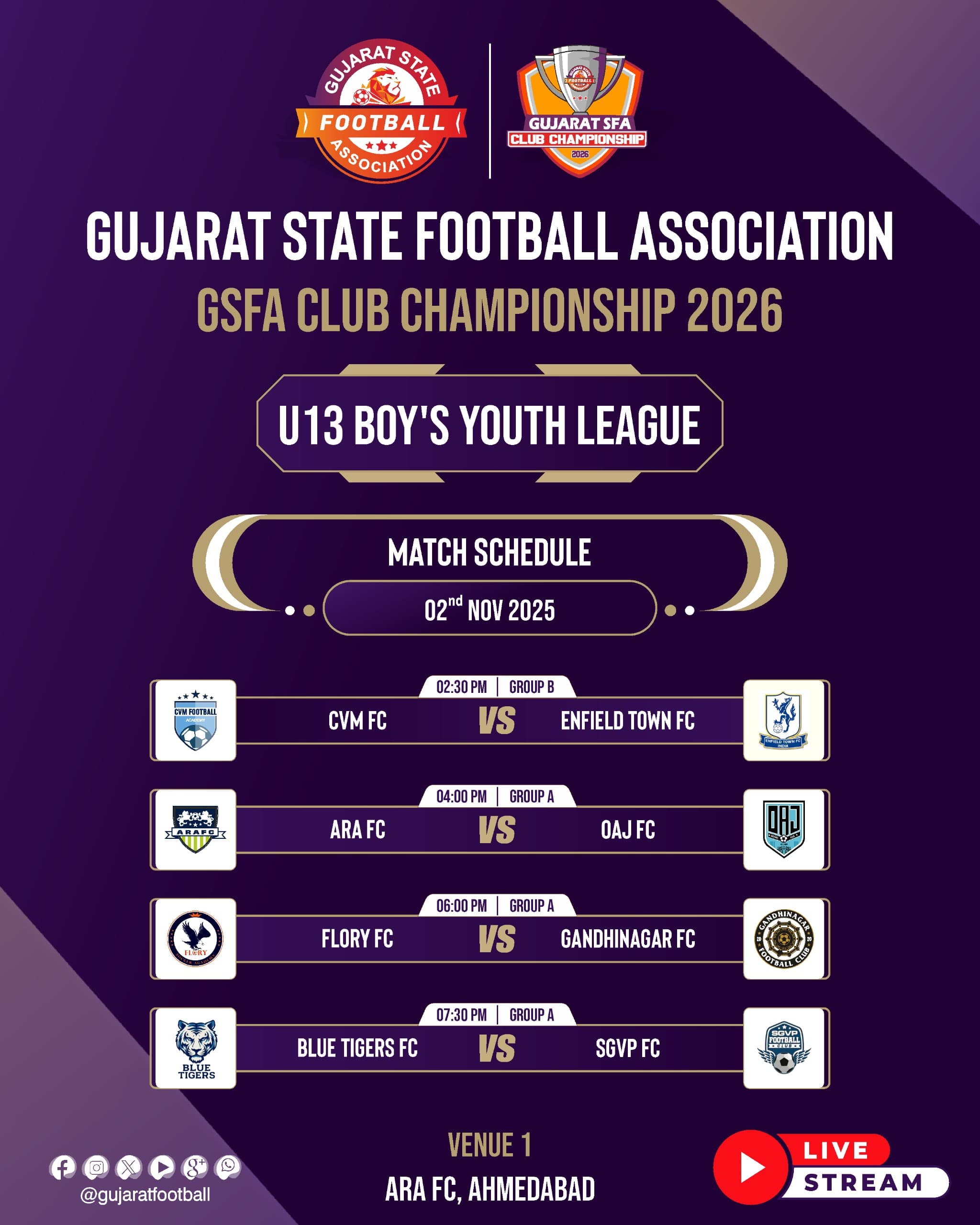 WhatsApp Image 2025-11-07 at 13.47.33 (1)