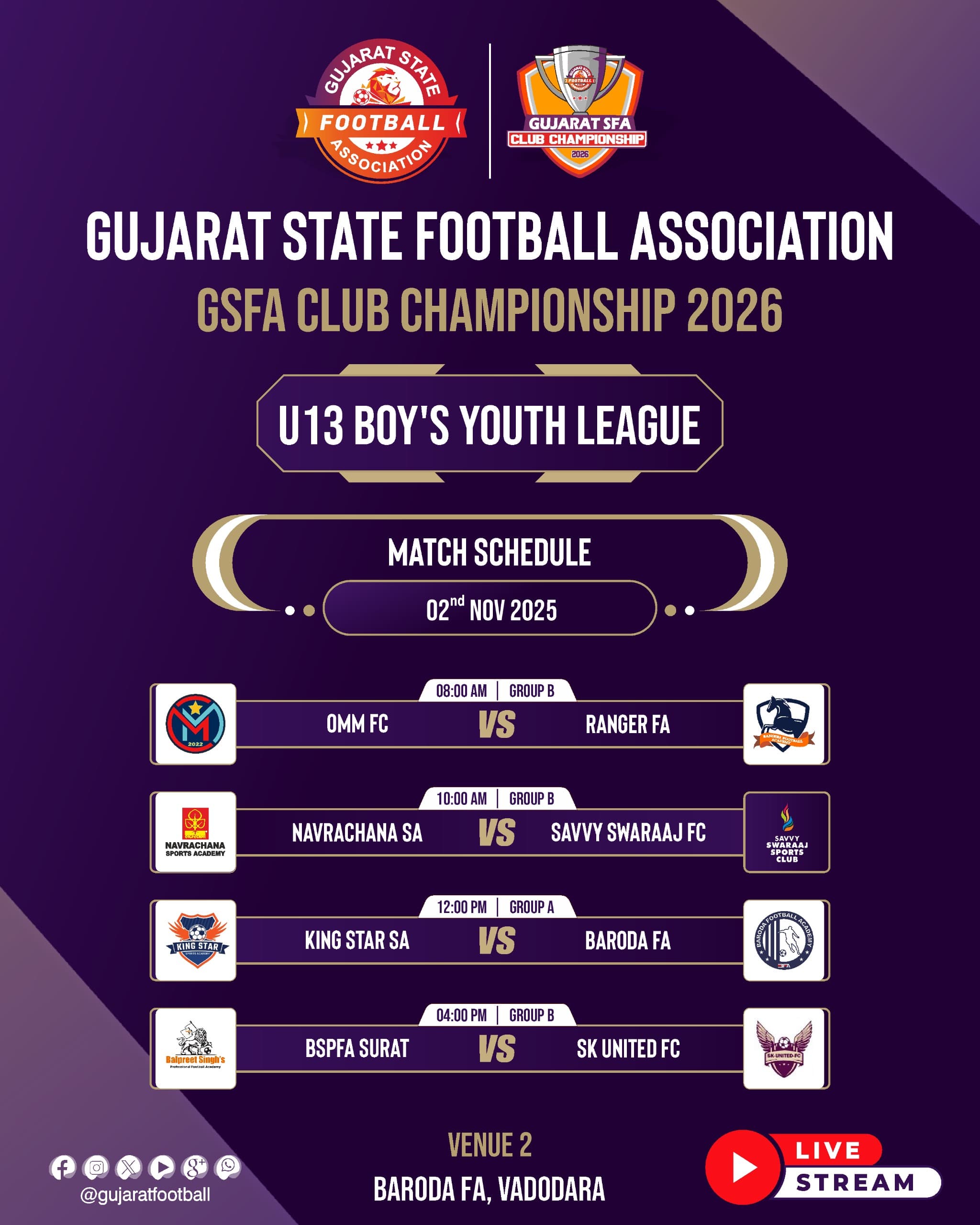 WhatsApp Image 2025-11-07 at 13.47.33 (2)