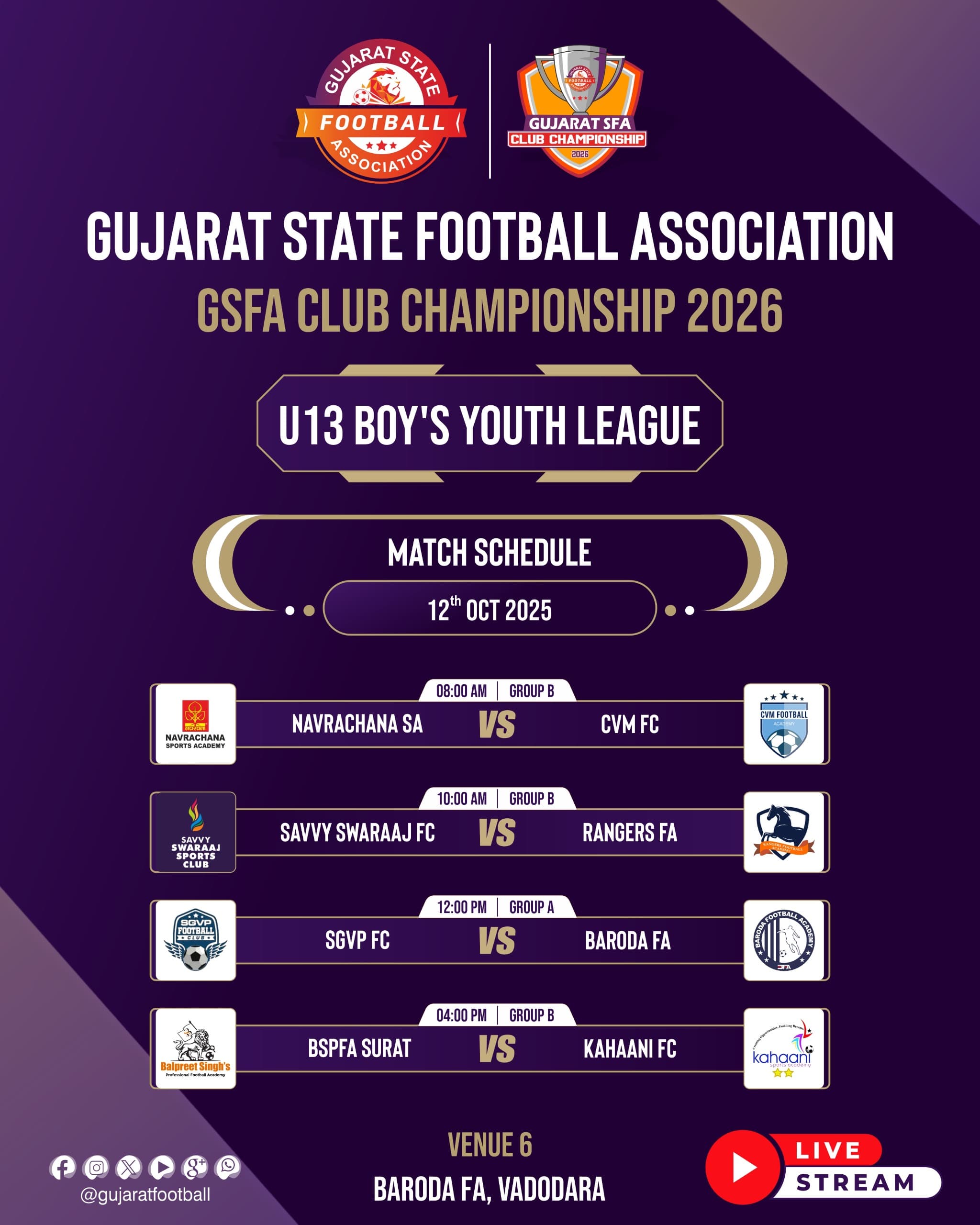 WhatsApp Image 2025-11-07 at 13.47.33