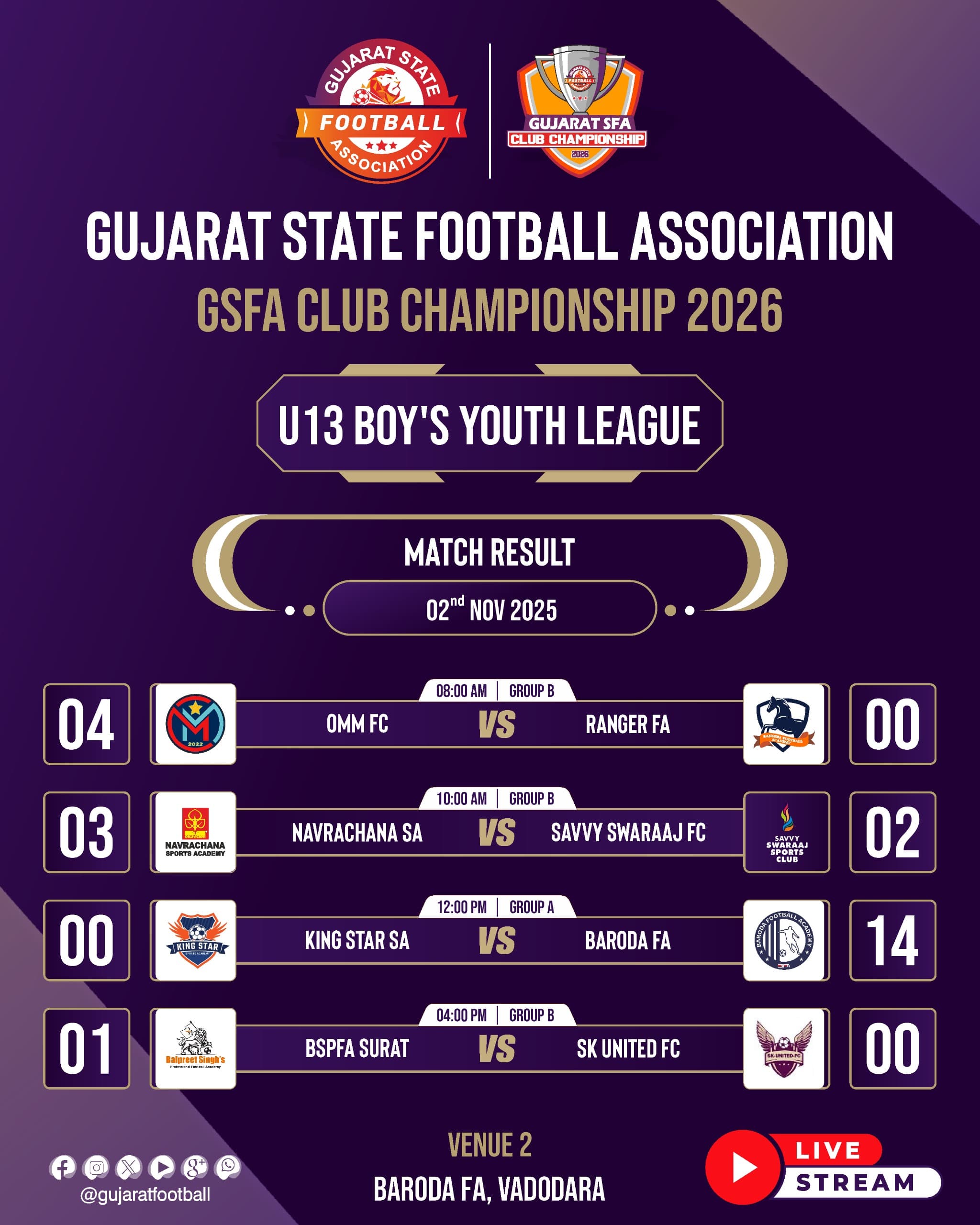 WhatsApp Image 2025-11-07 at 13.47.34 (1)