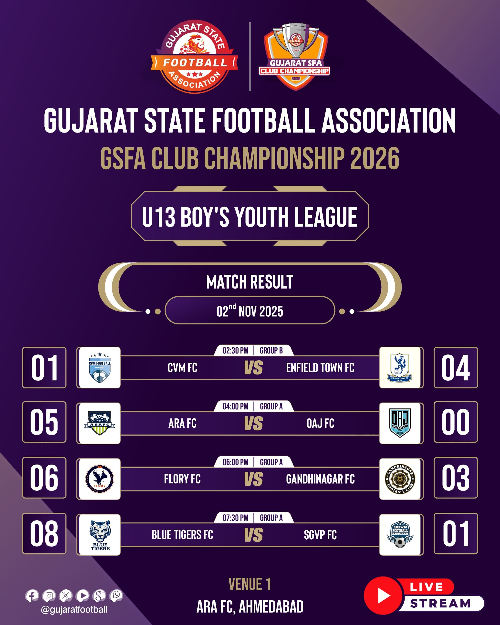 WhatsApp Image 2025-11-07 at 13.47.34