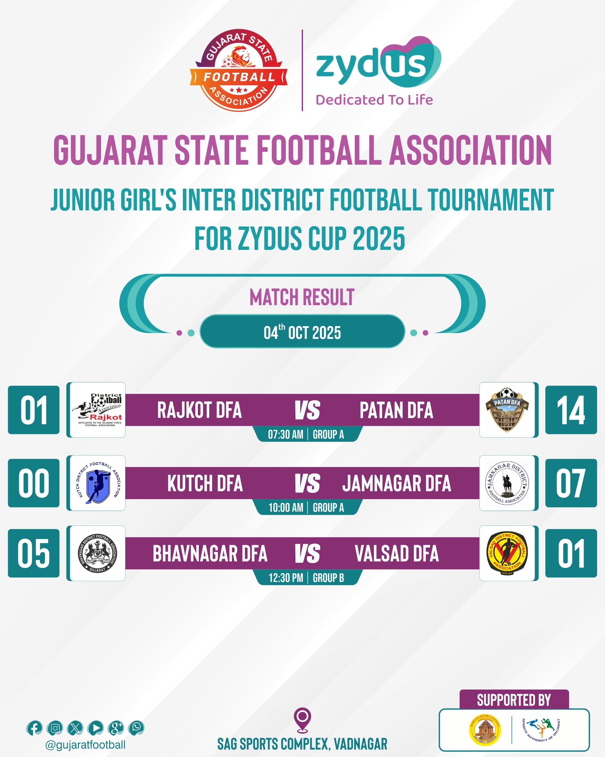 WhatsApp Image 2025-11-07 at 15.30.58 (1)