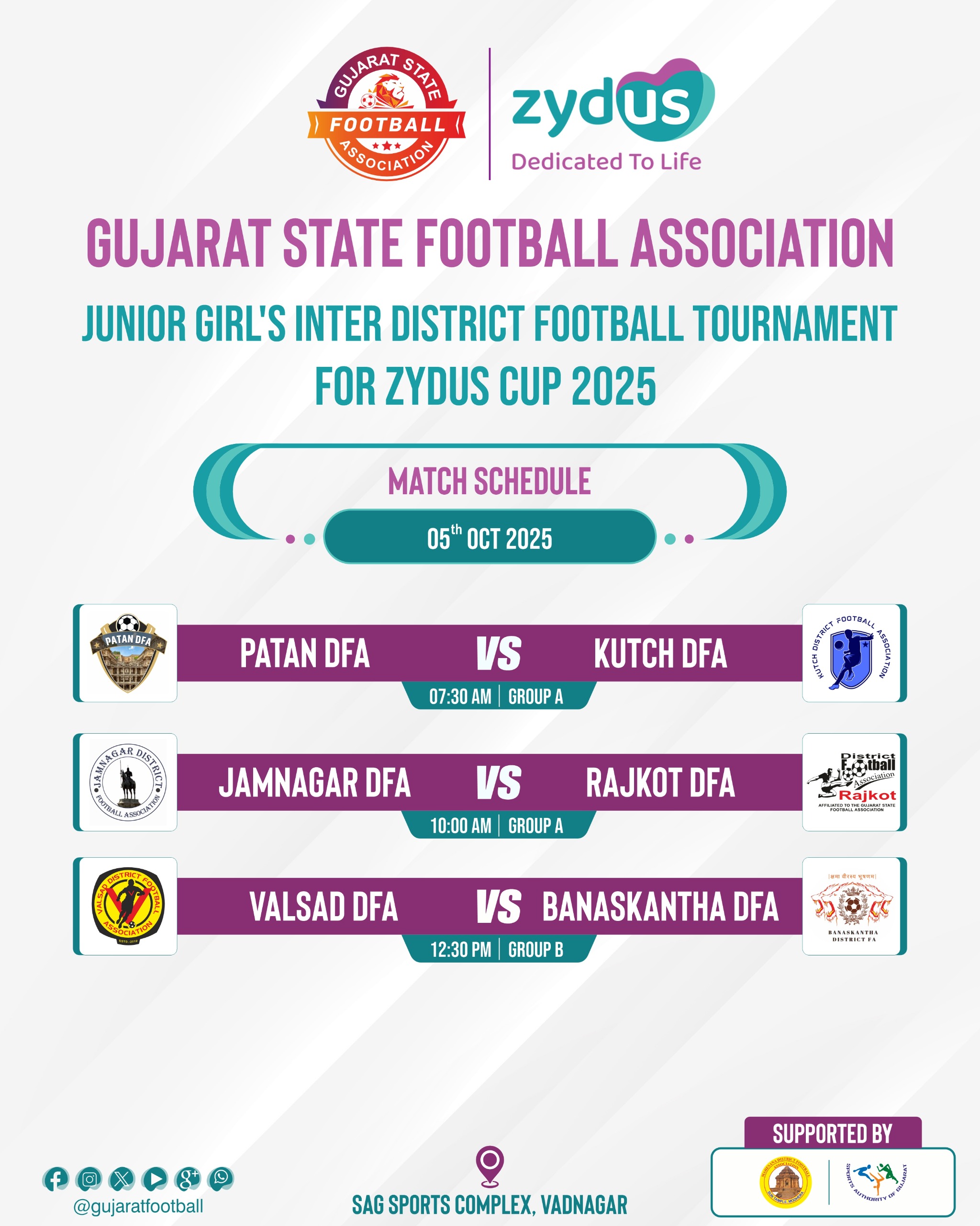 WhatsApp Image 2025-11-07 at 15.30.59